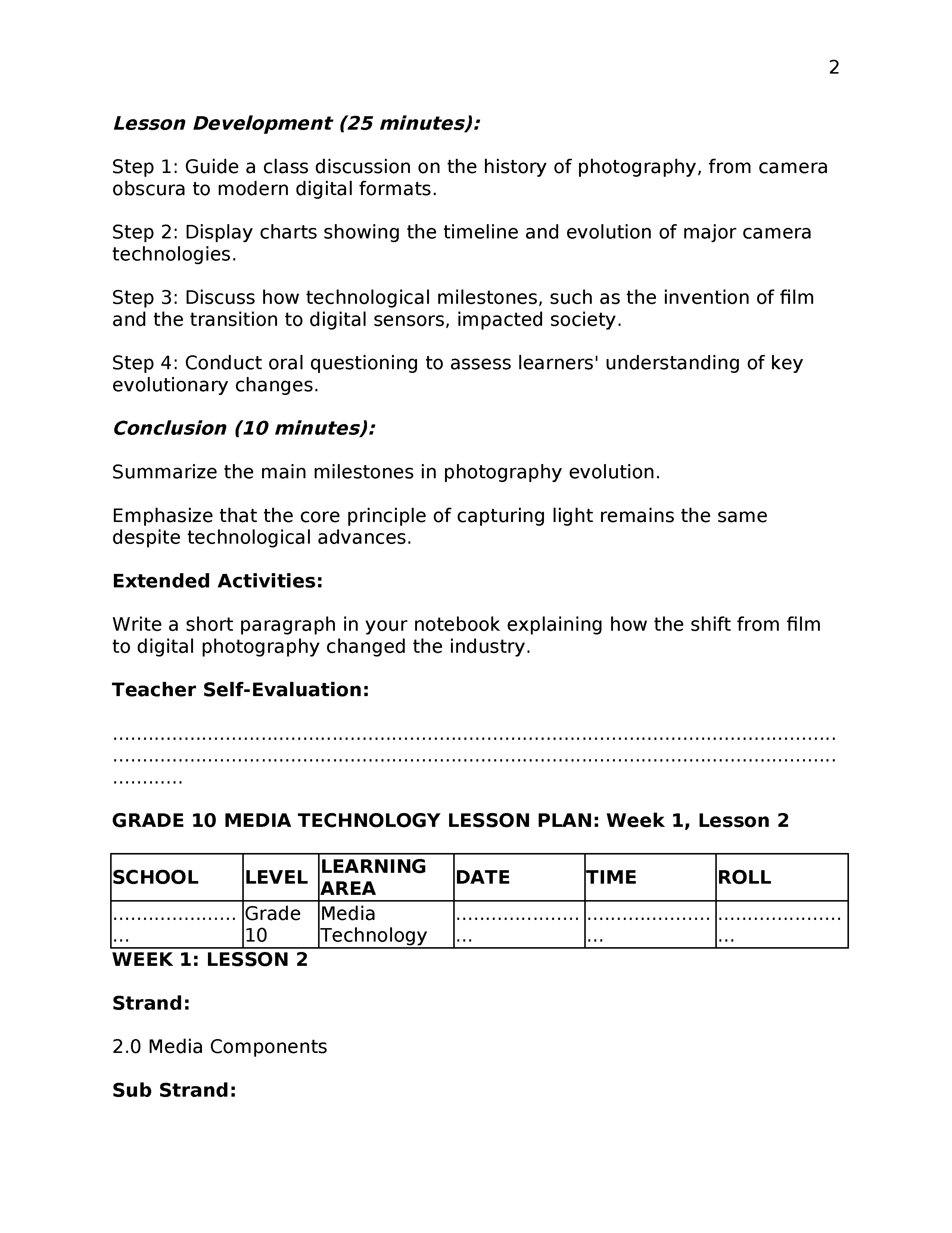 Page 2
