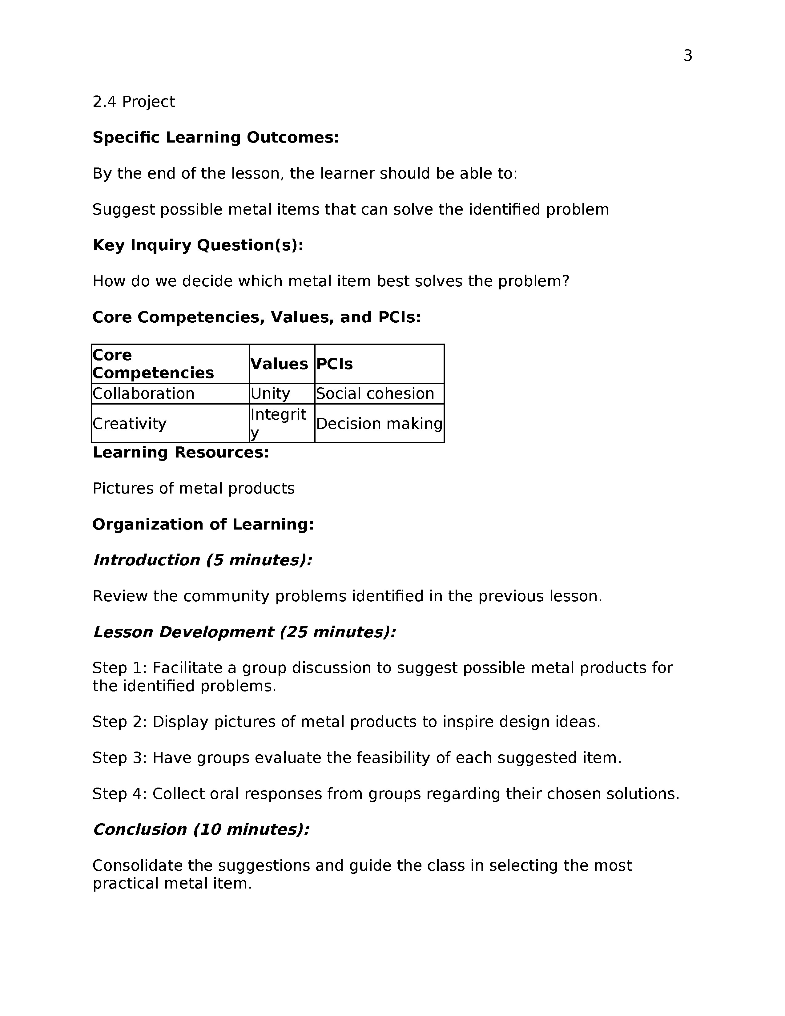 Page 3