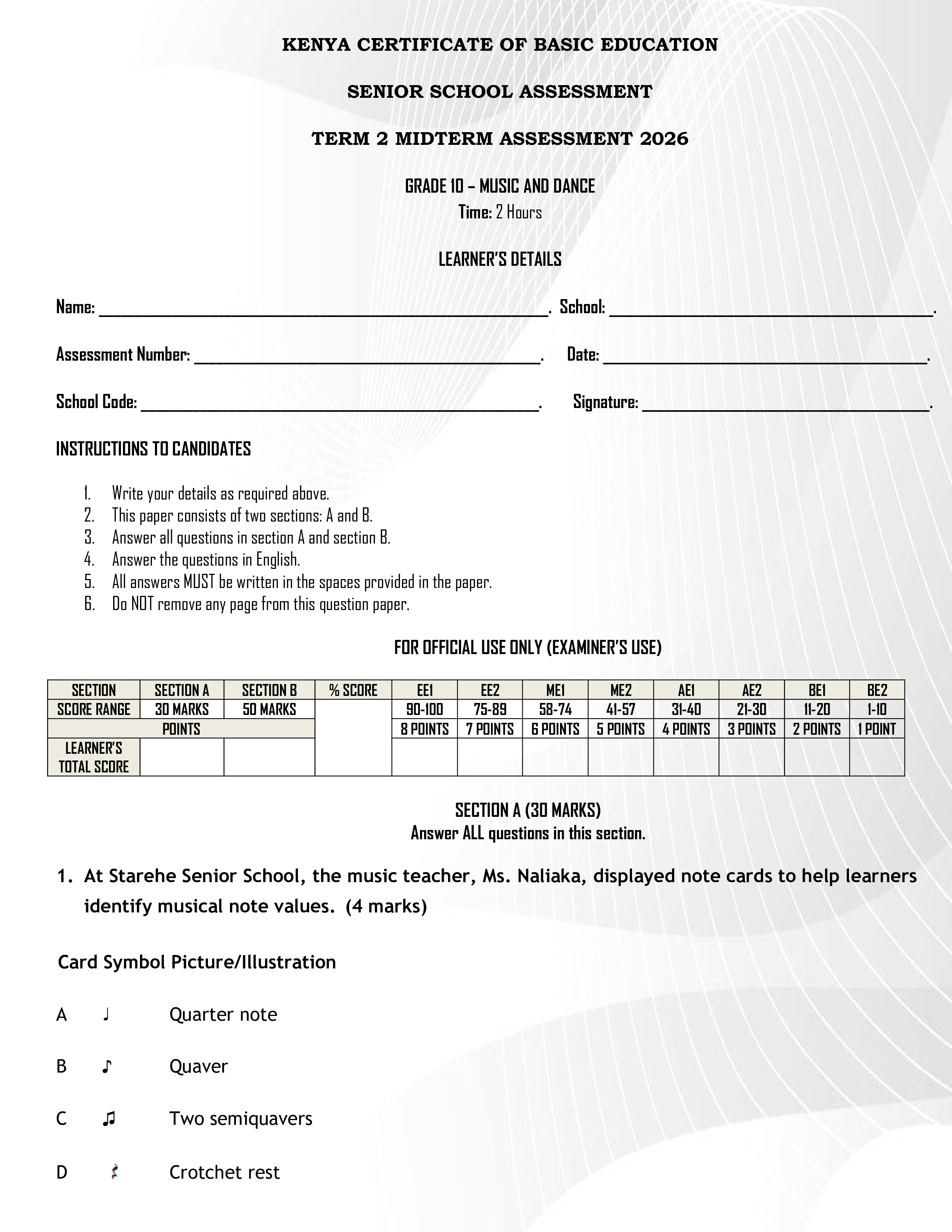 Page 1