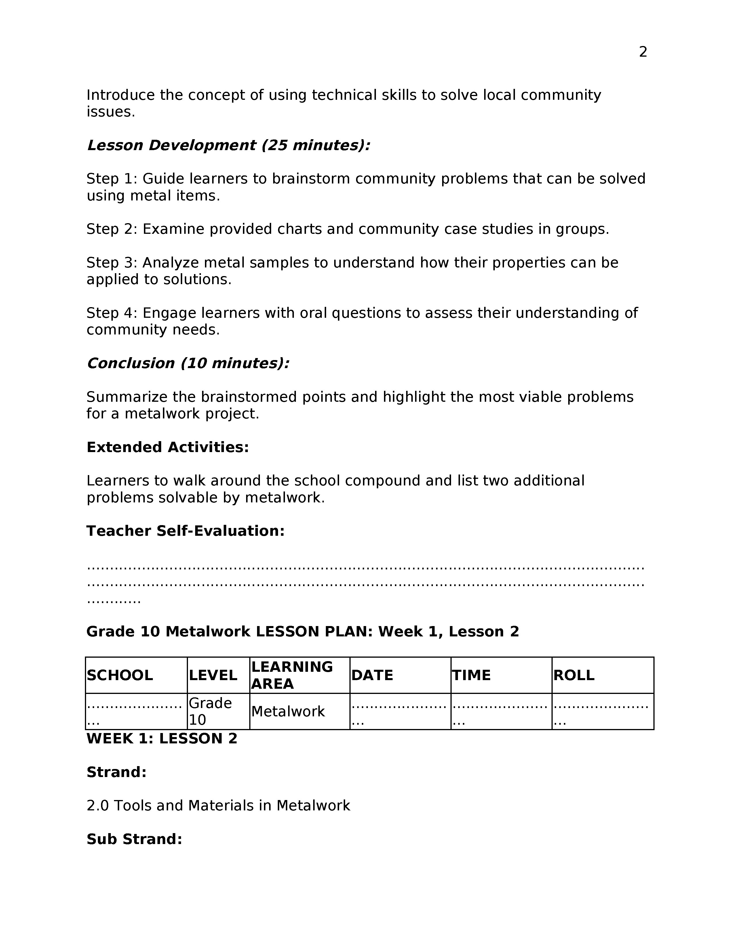 Page 2