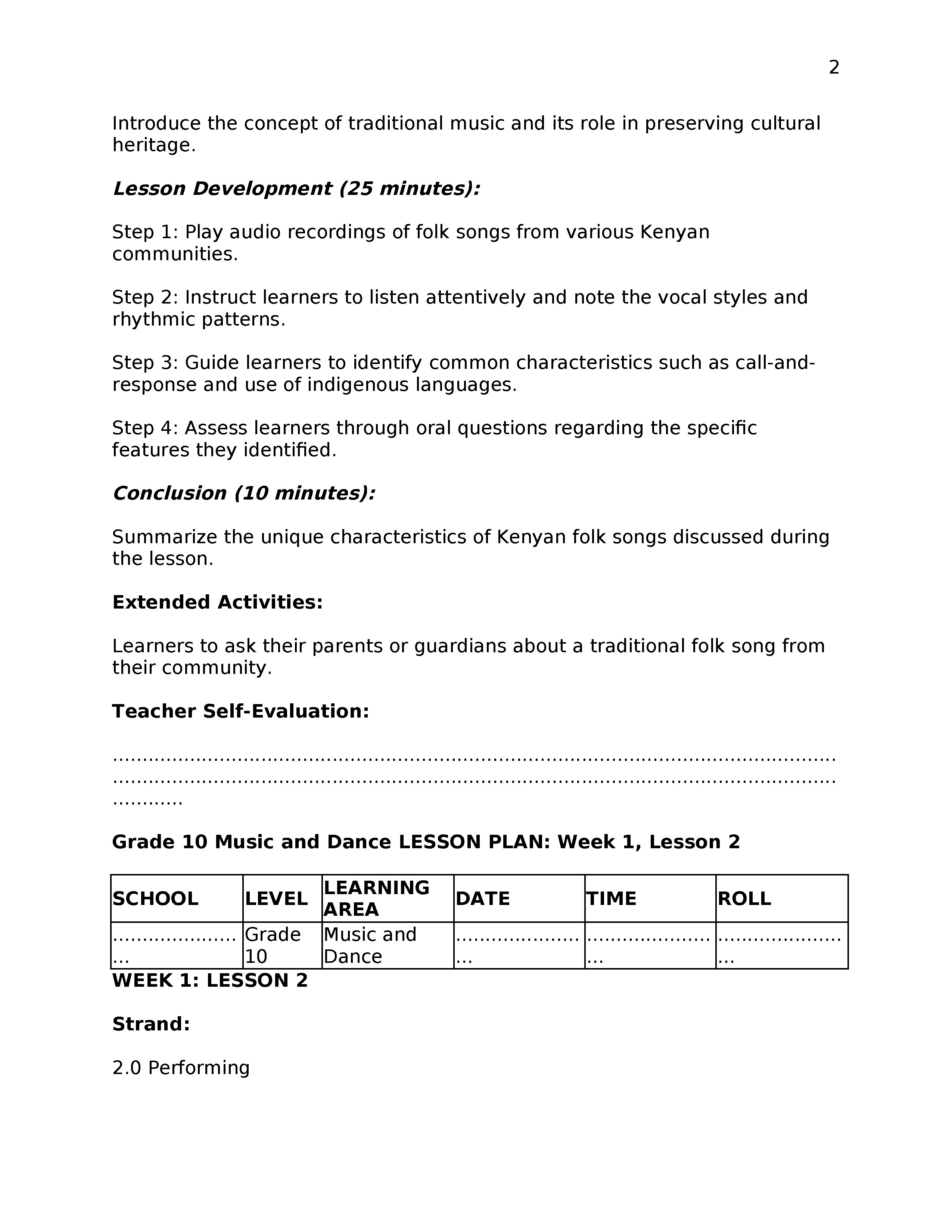 Page 2