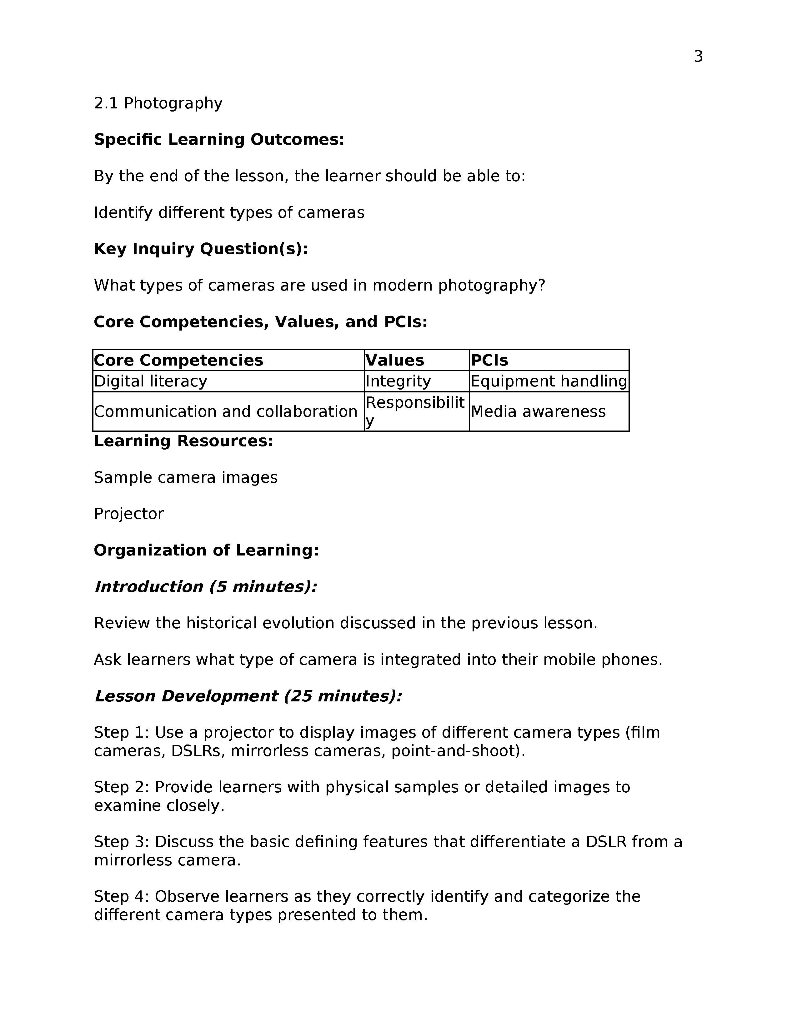 Page 3