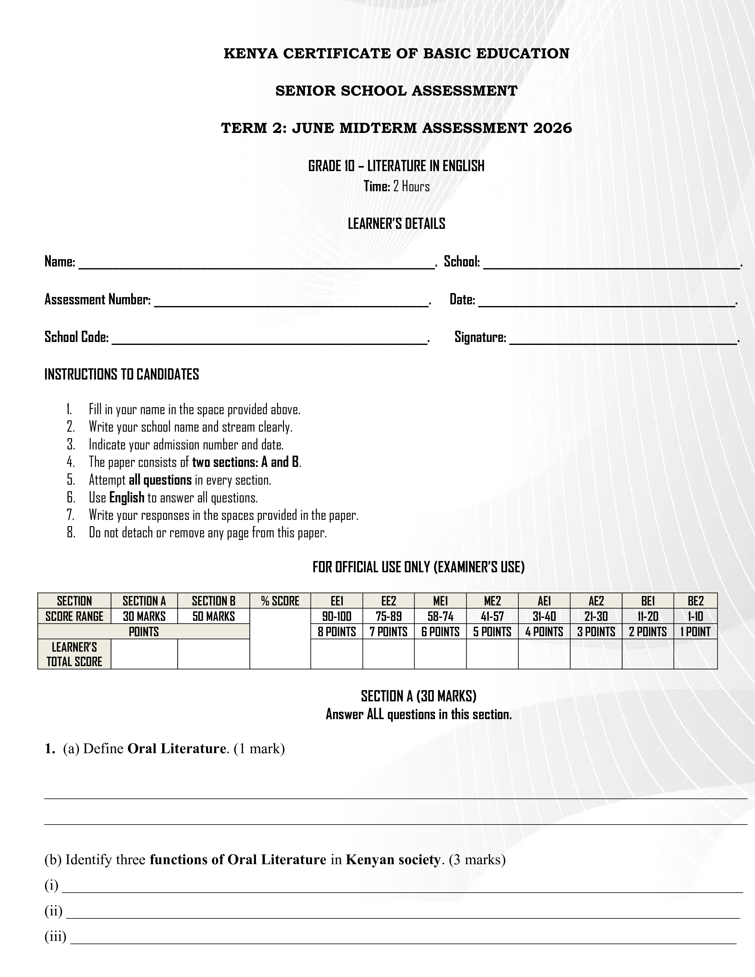 Page 1