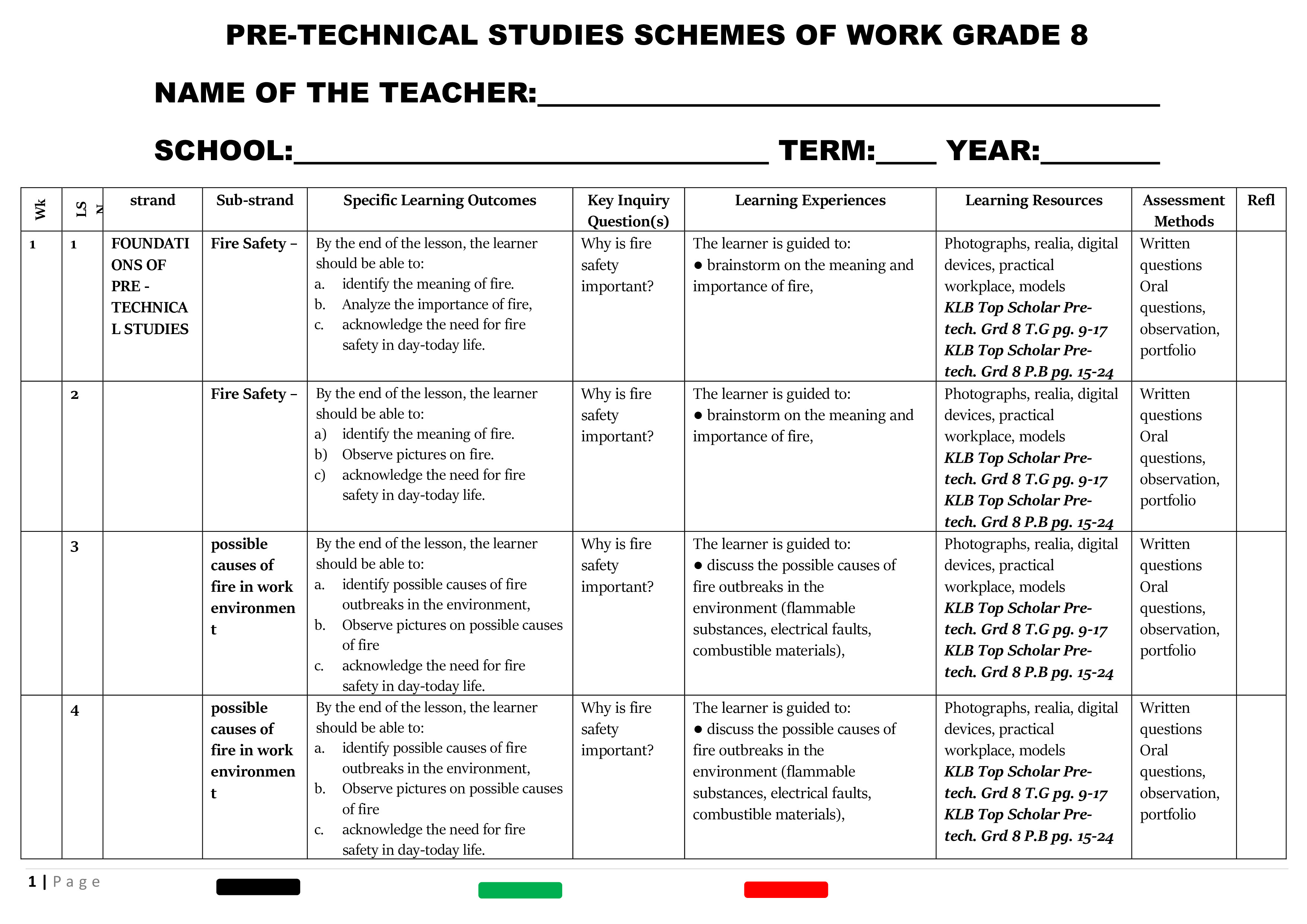 Page 1