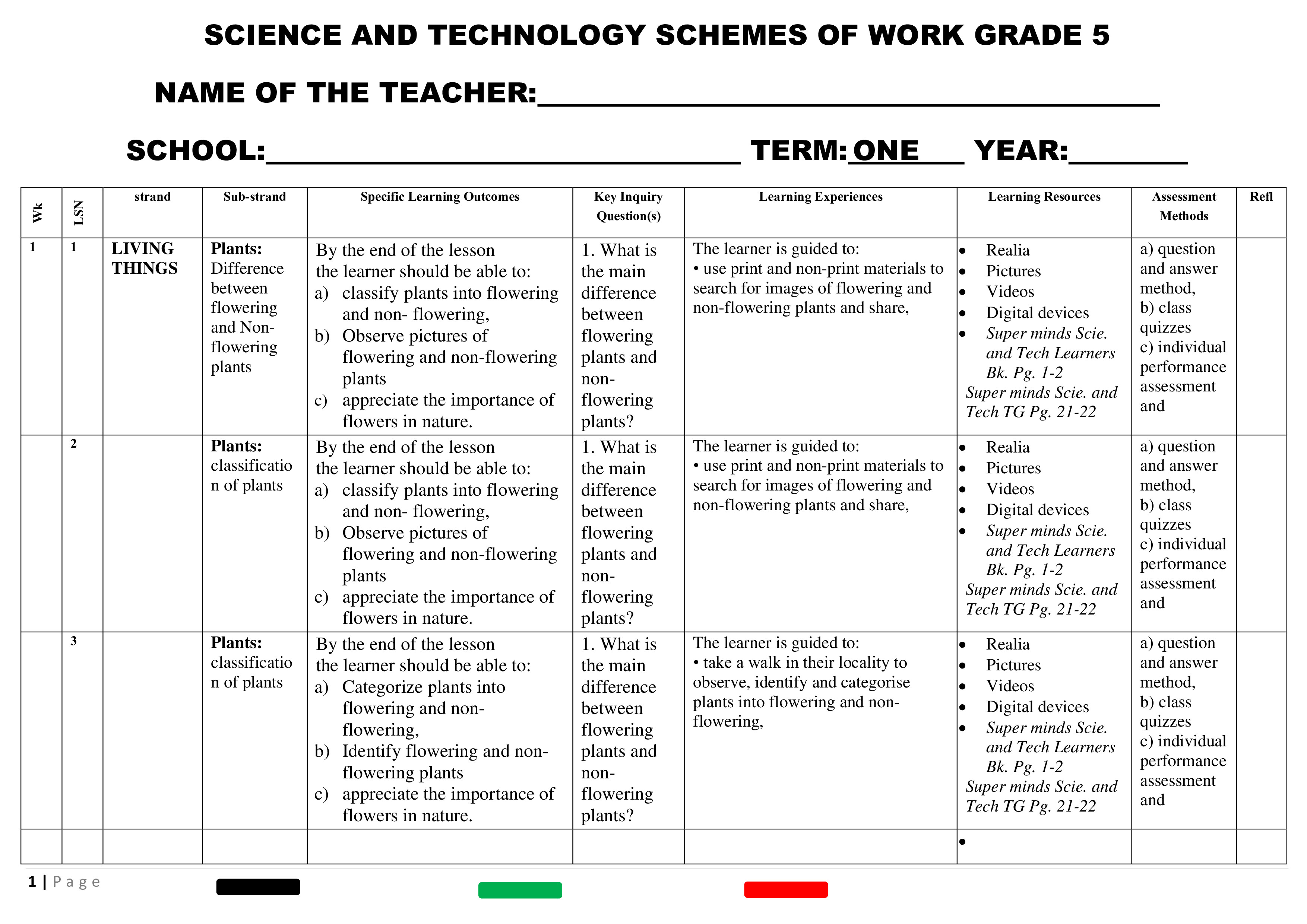 Page 1