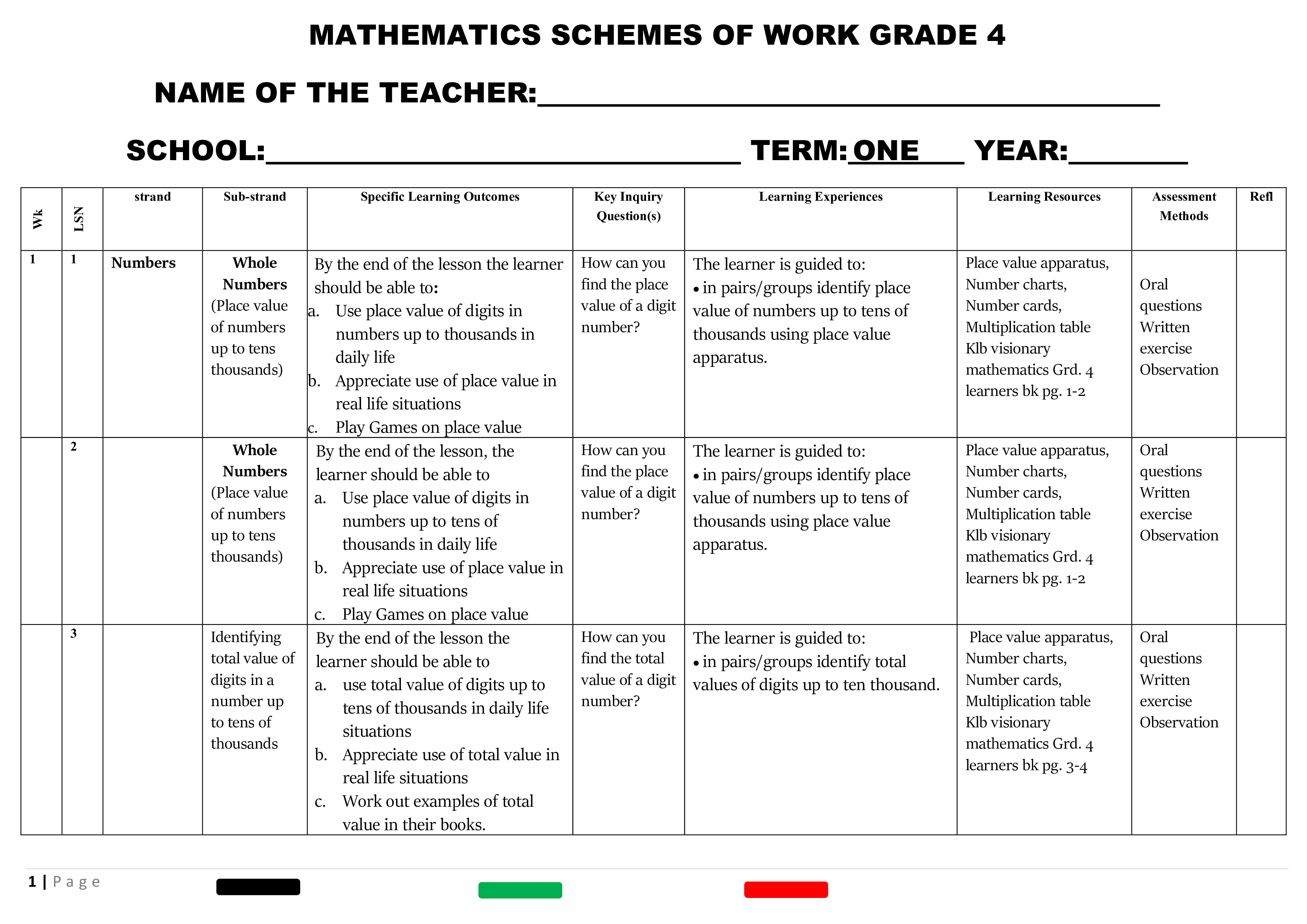 Page 1