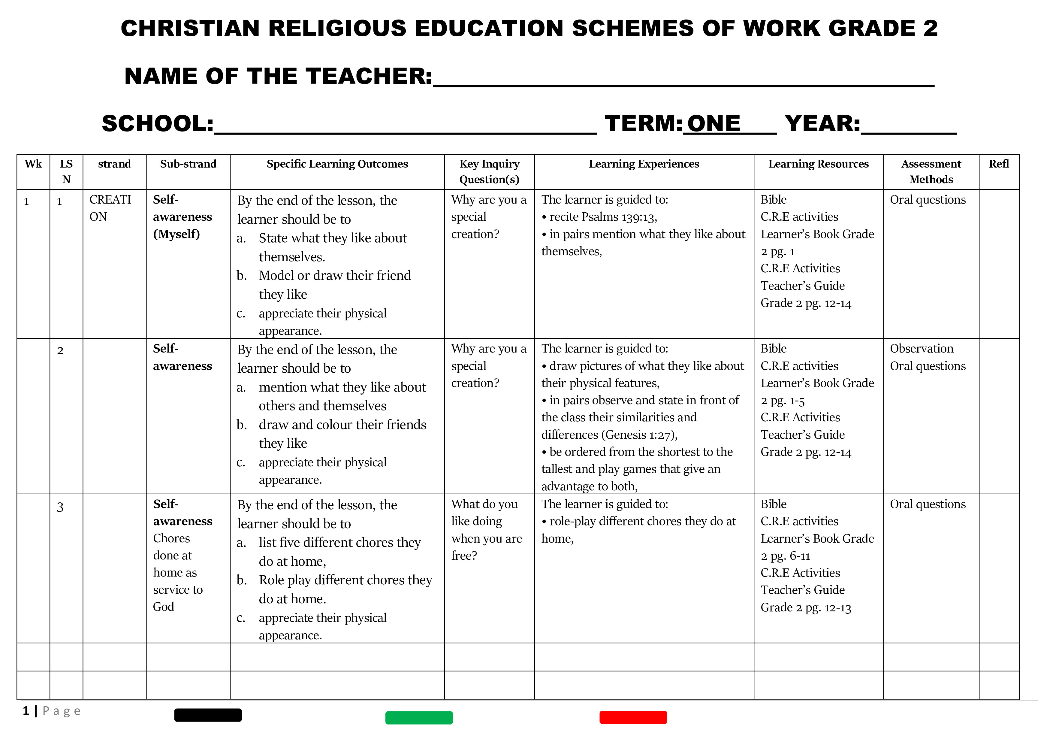 Page 1