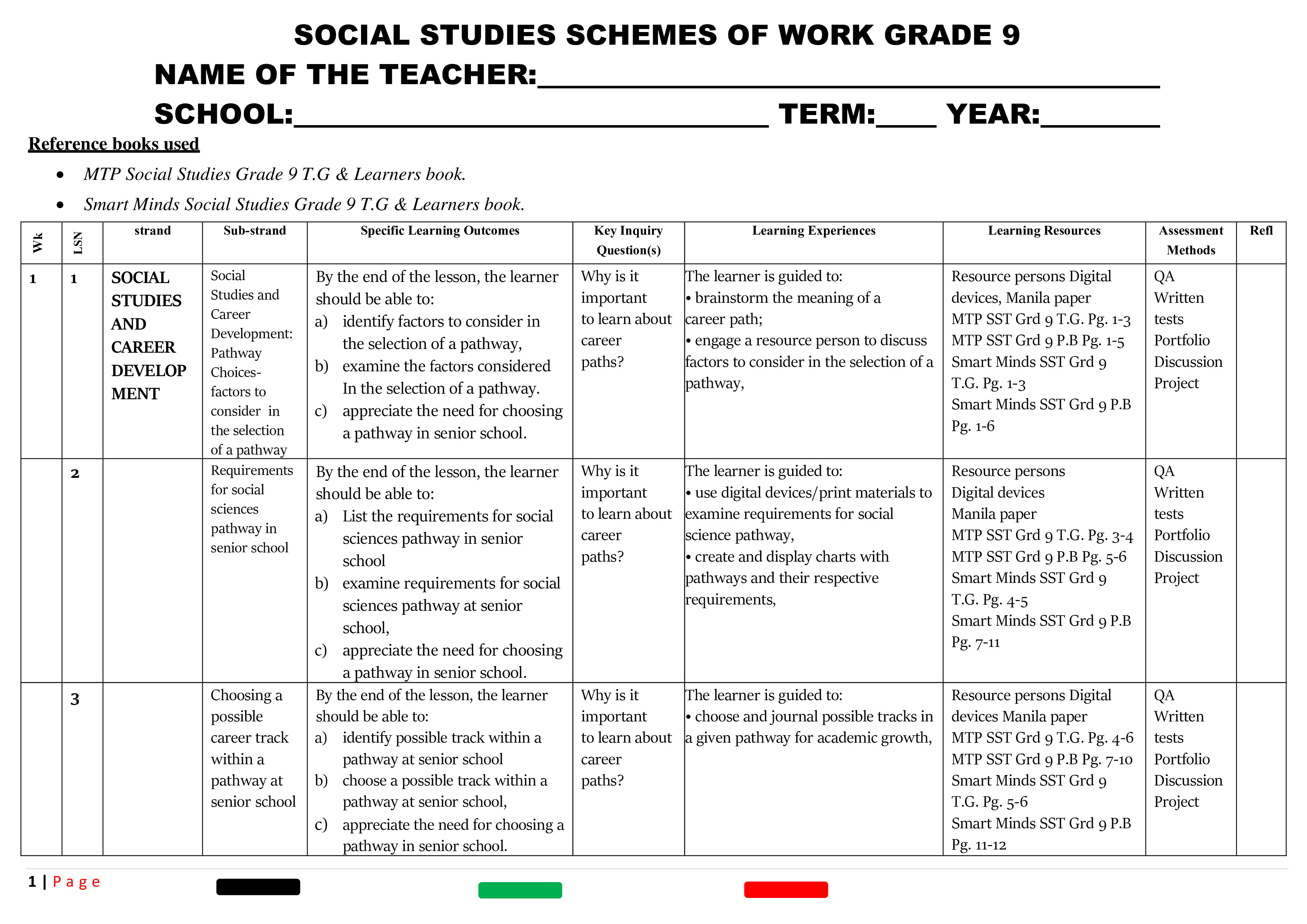 Page 1