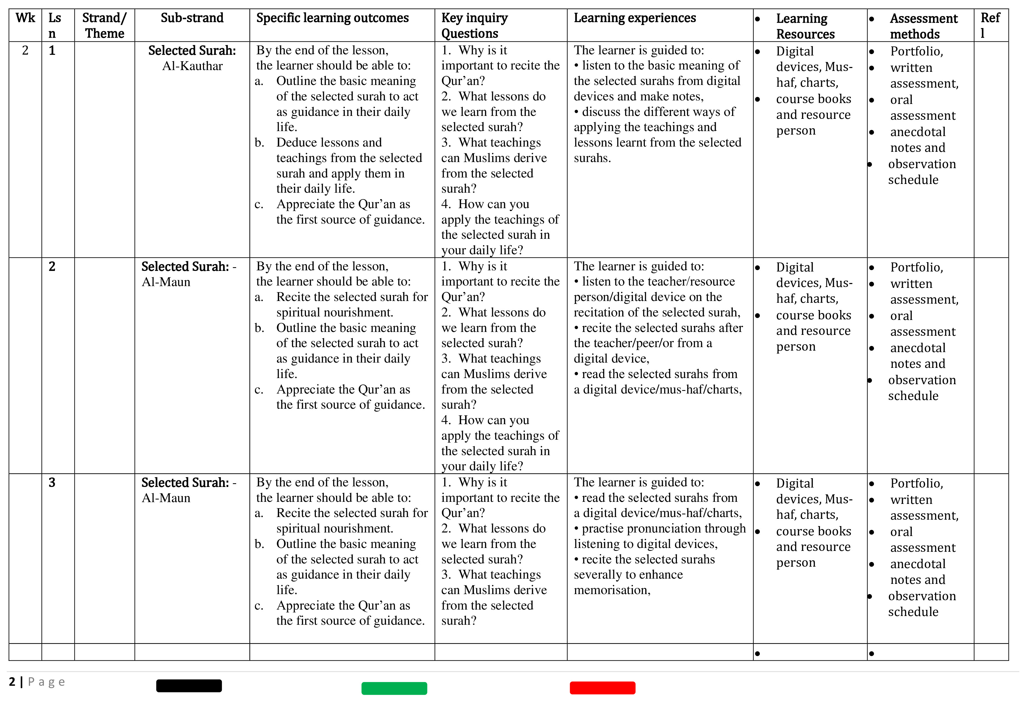 Page 2