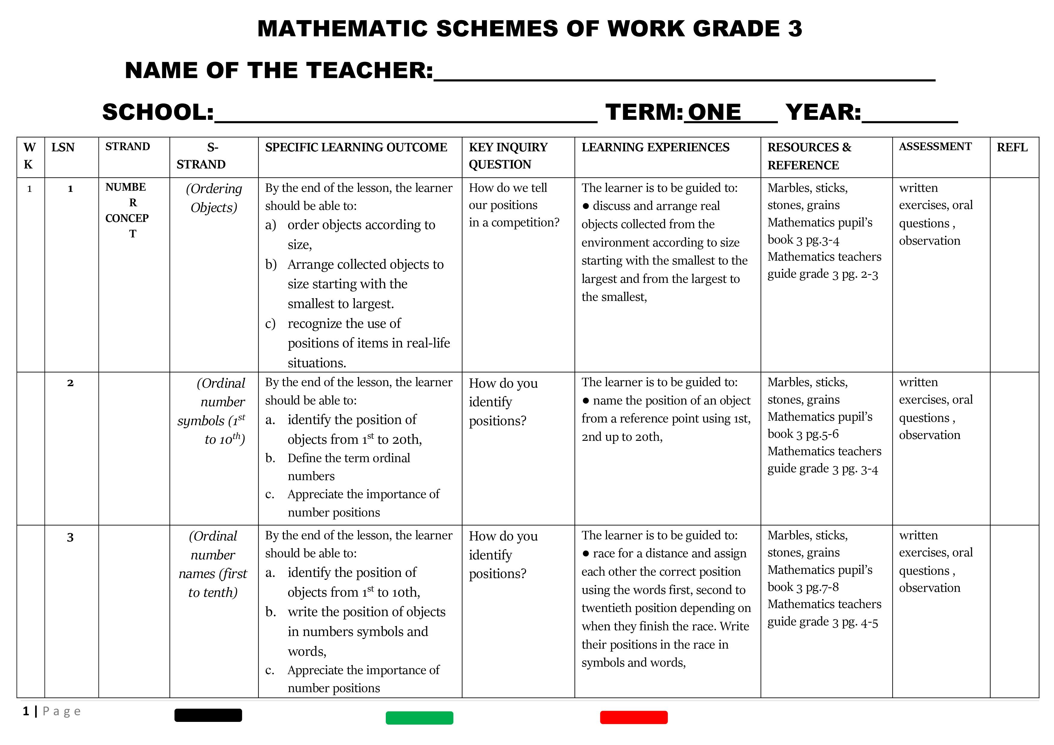 Page 1