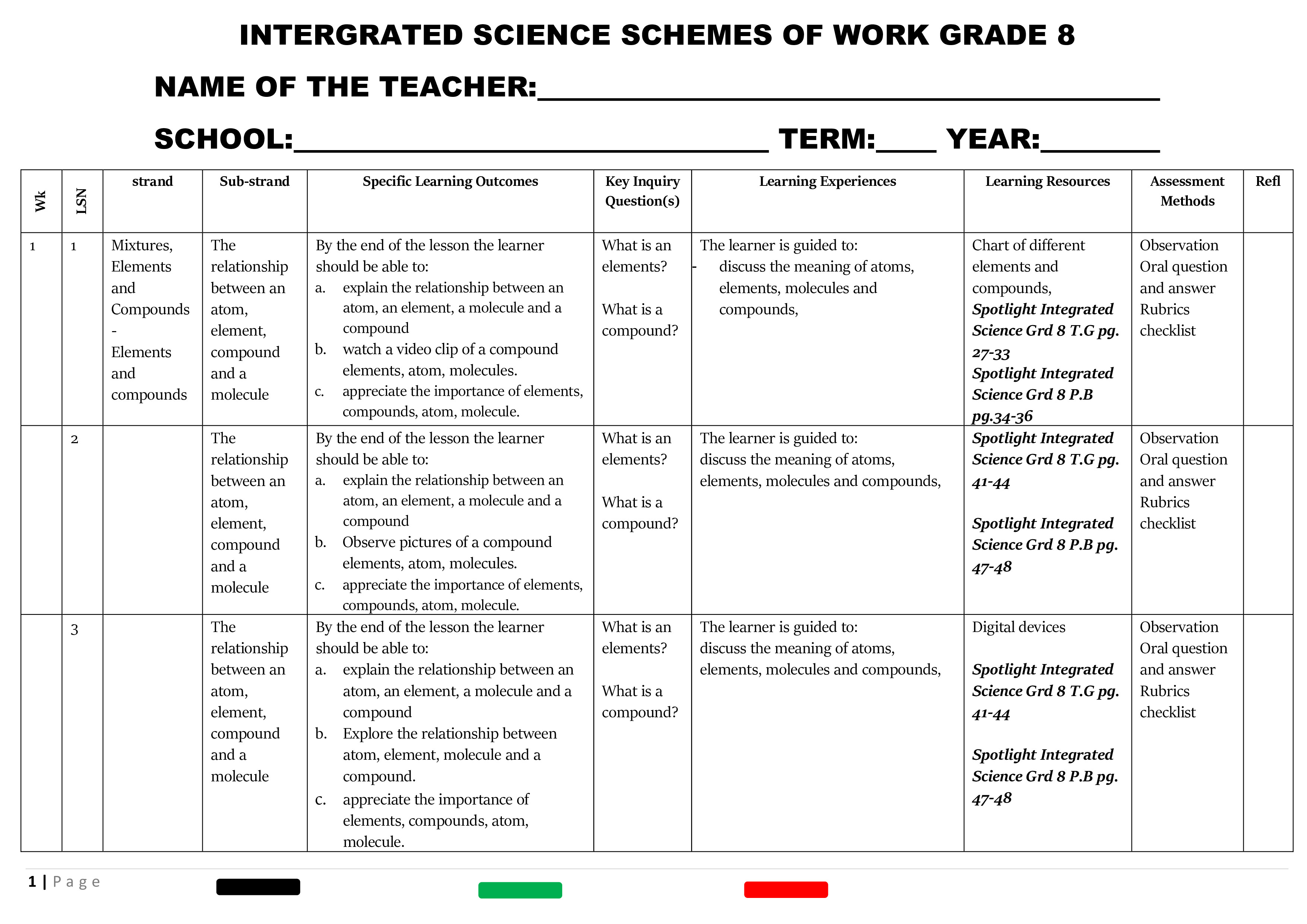 Page 1