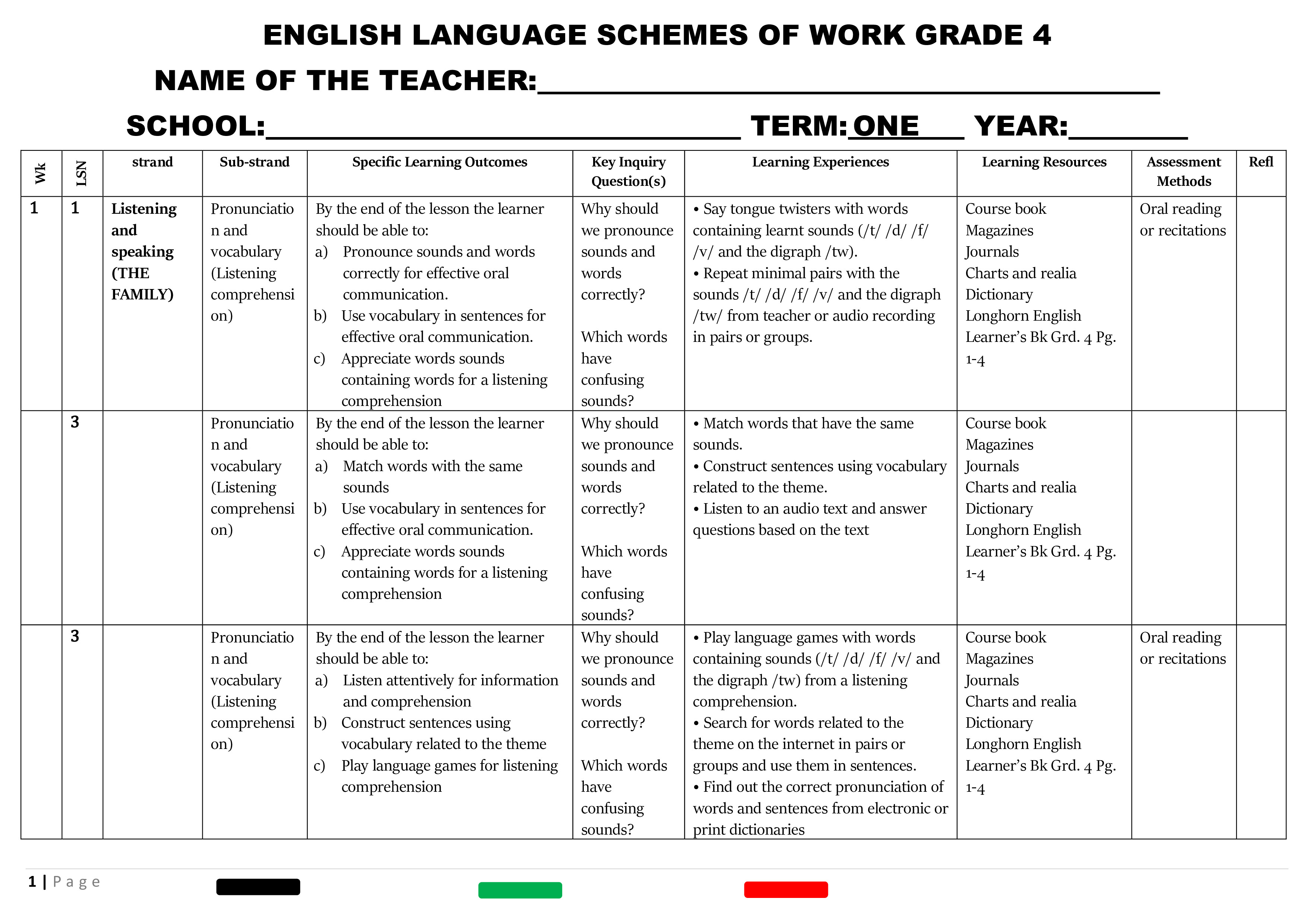 Page 1