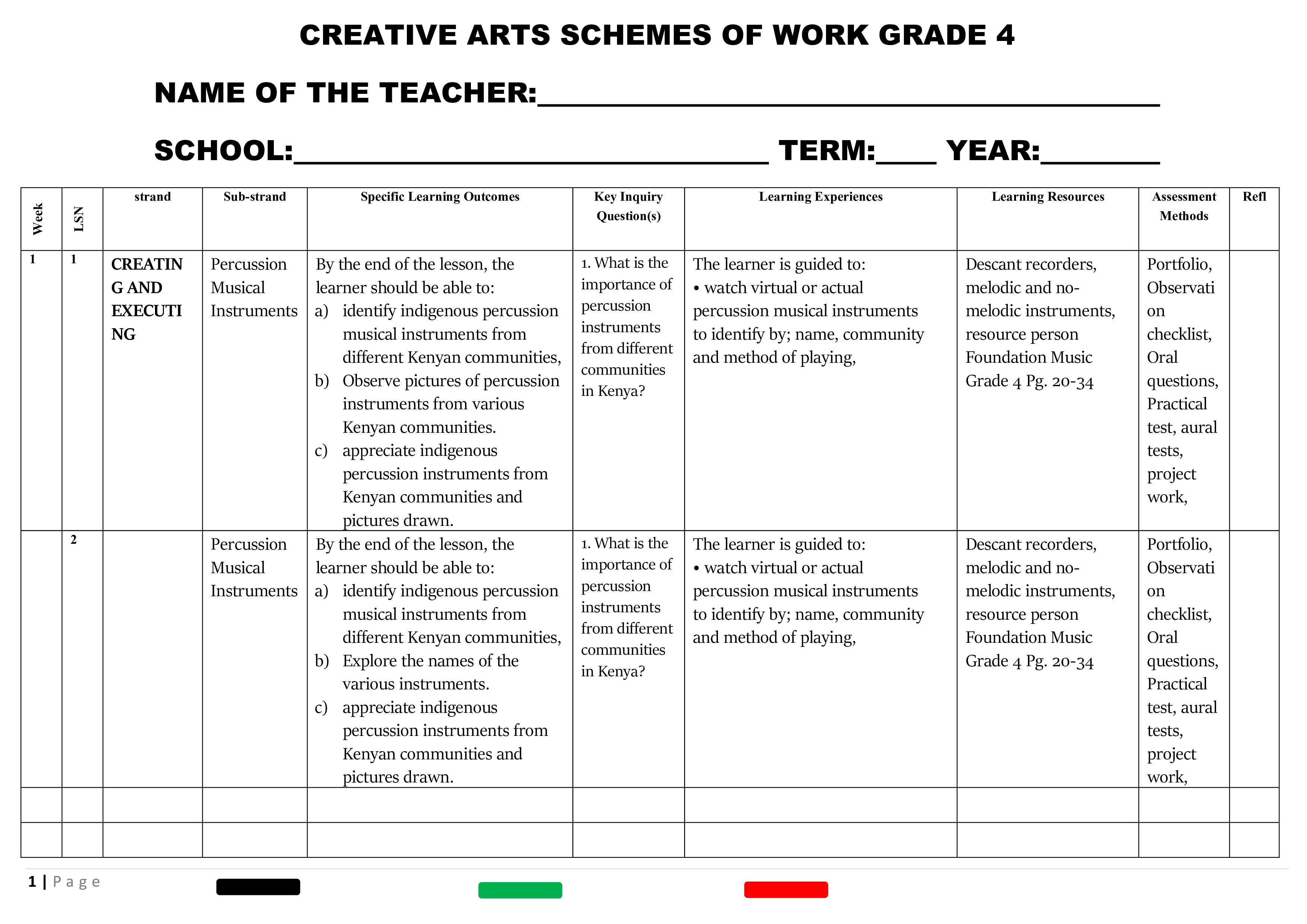 Page 1