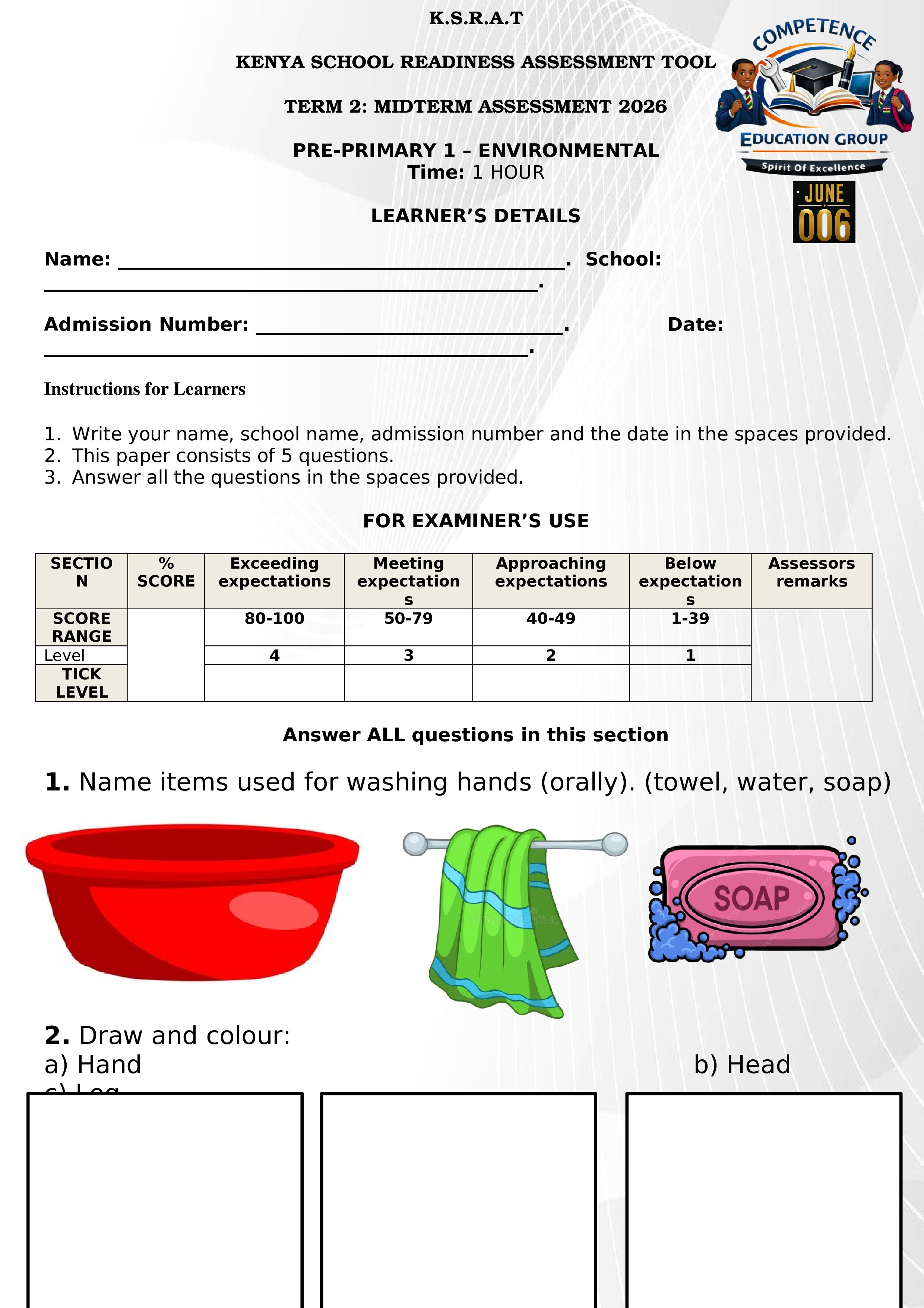 Page 1