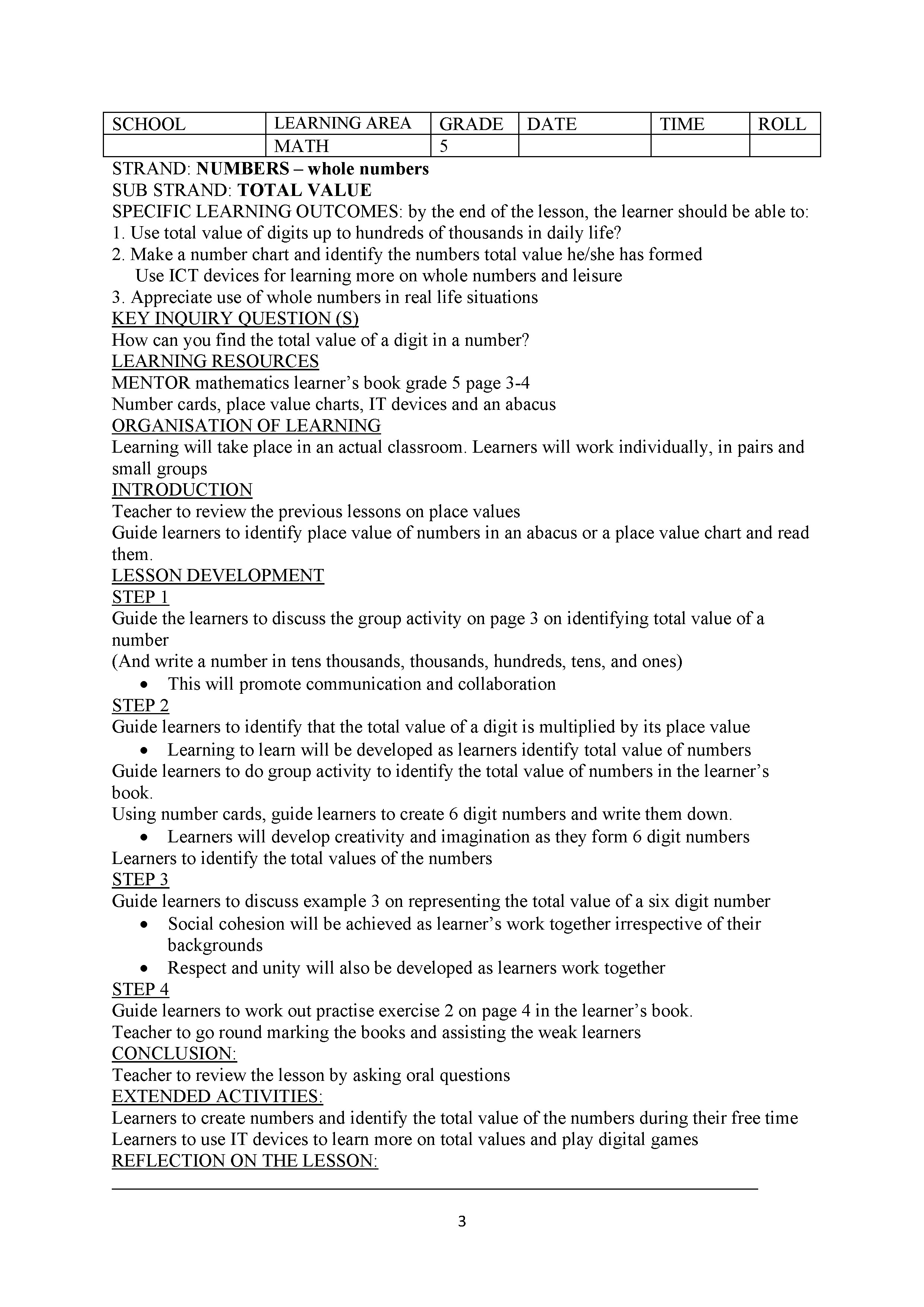 Page 3