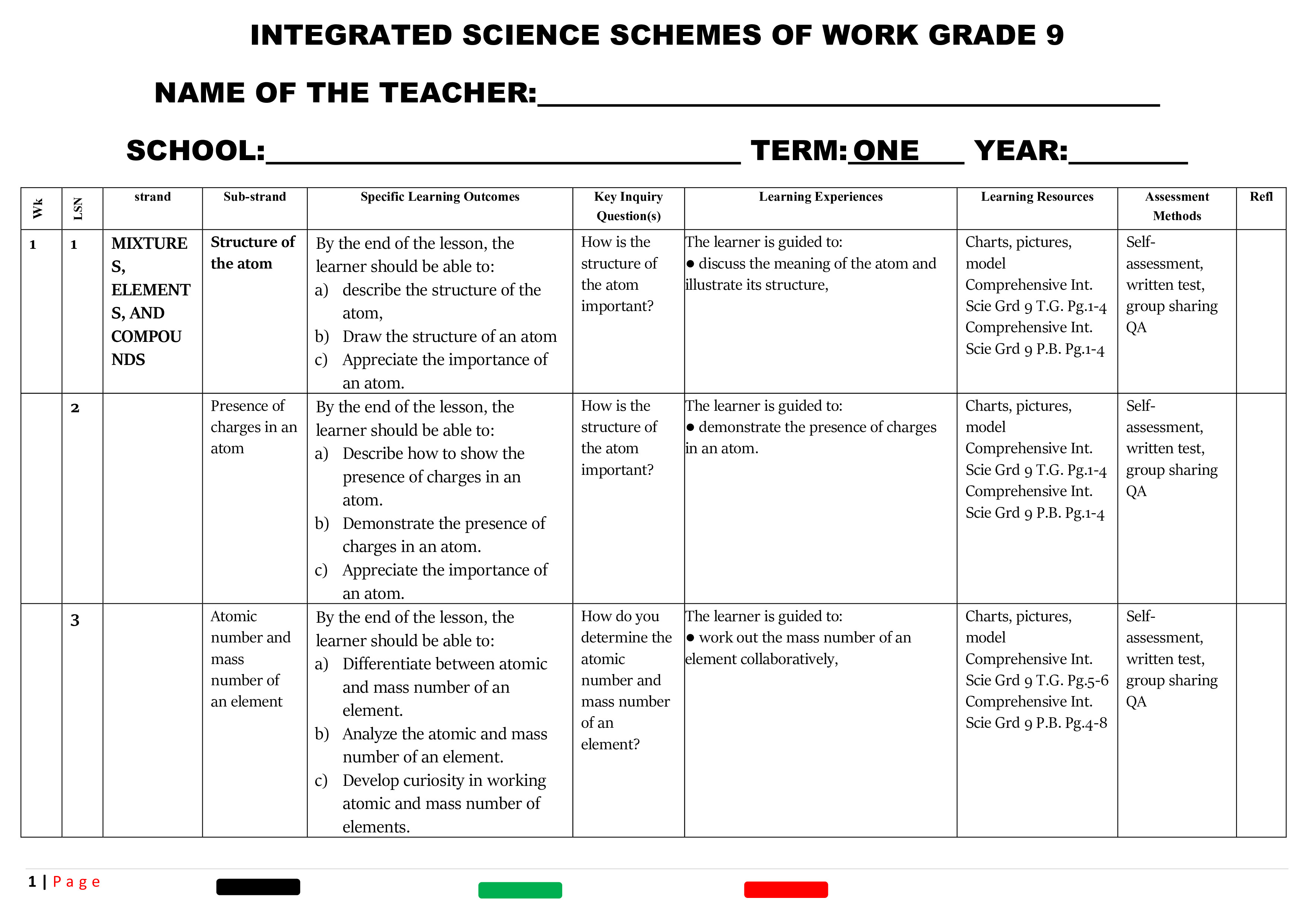 Page 1