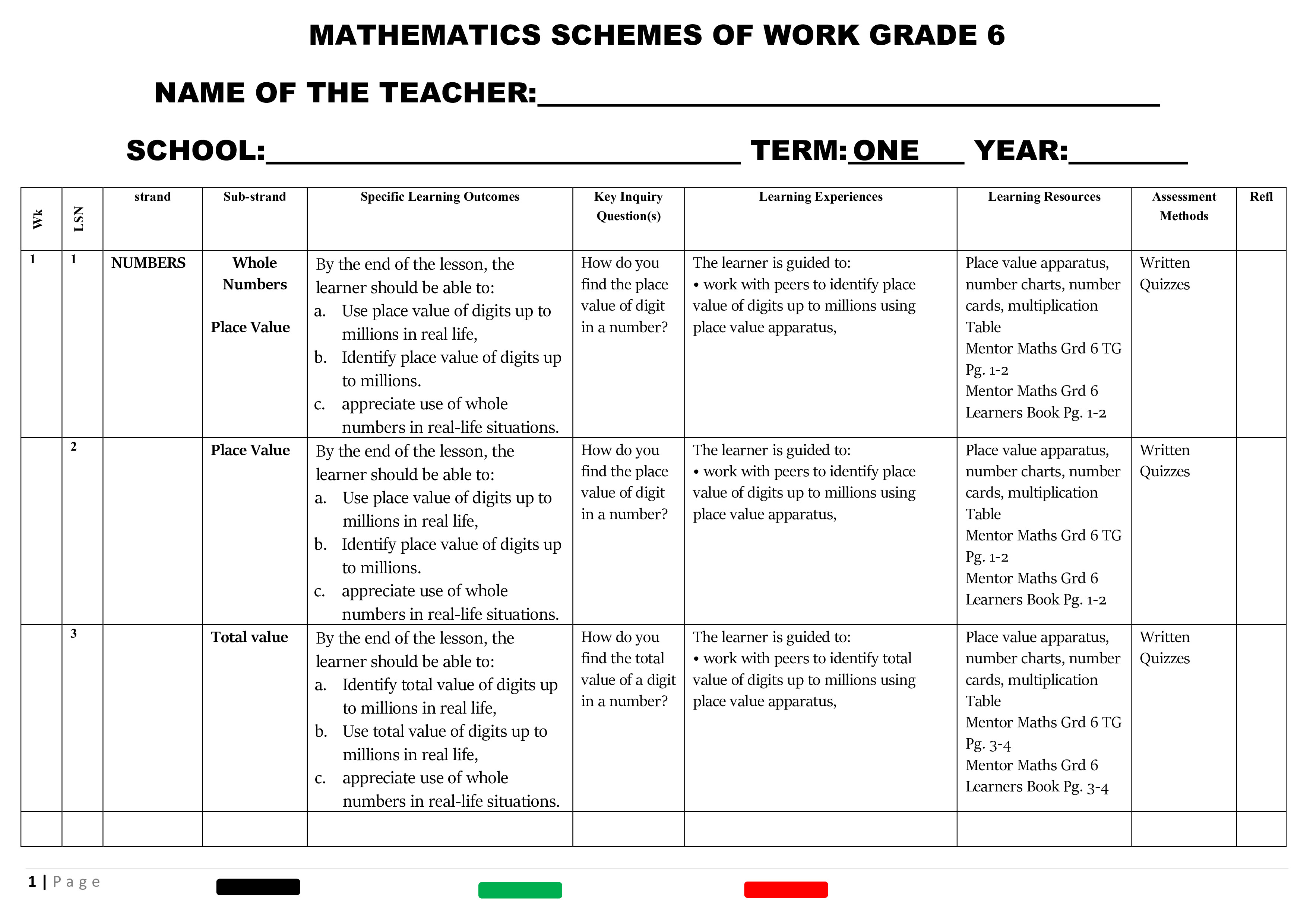 Page 1