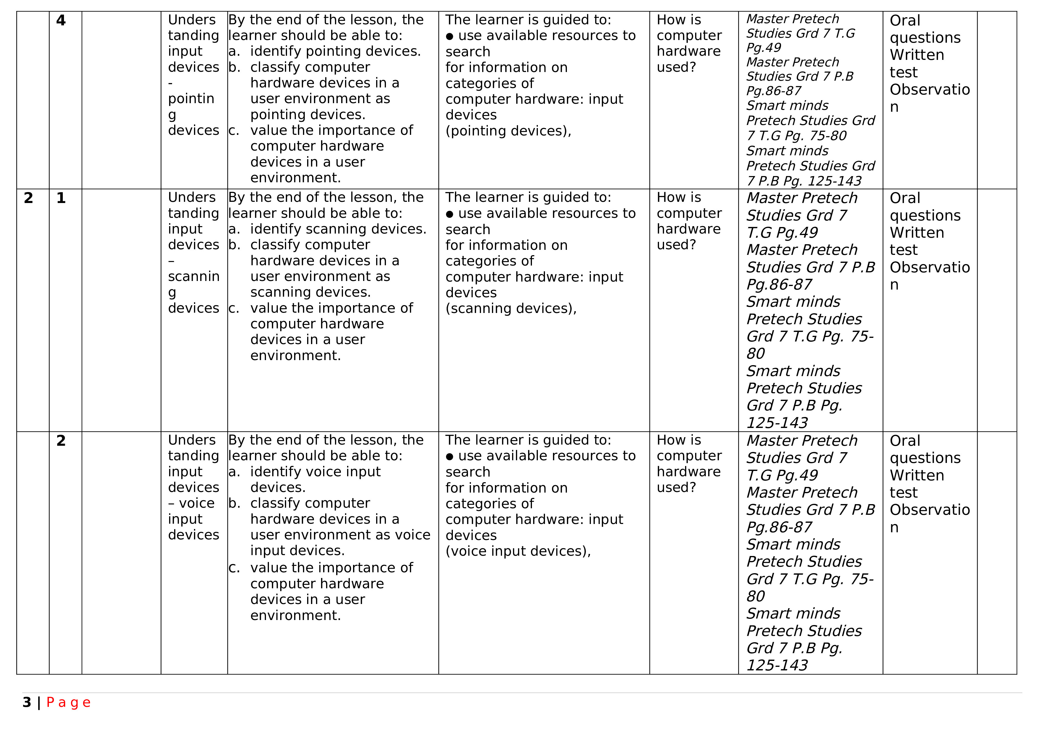Page 3