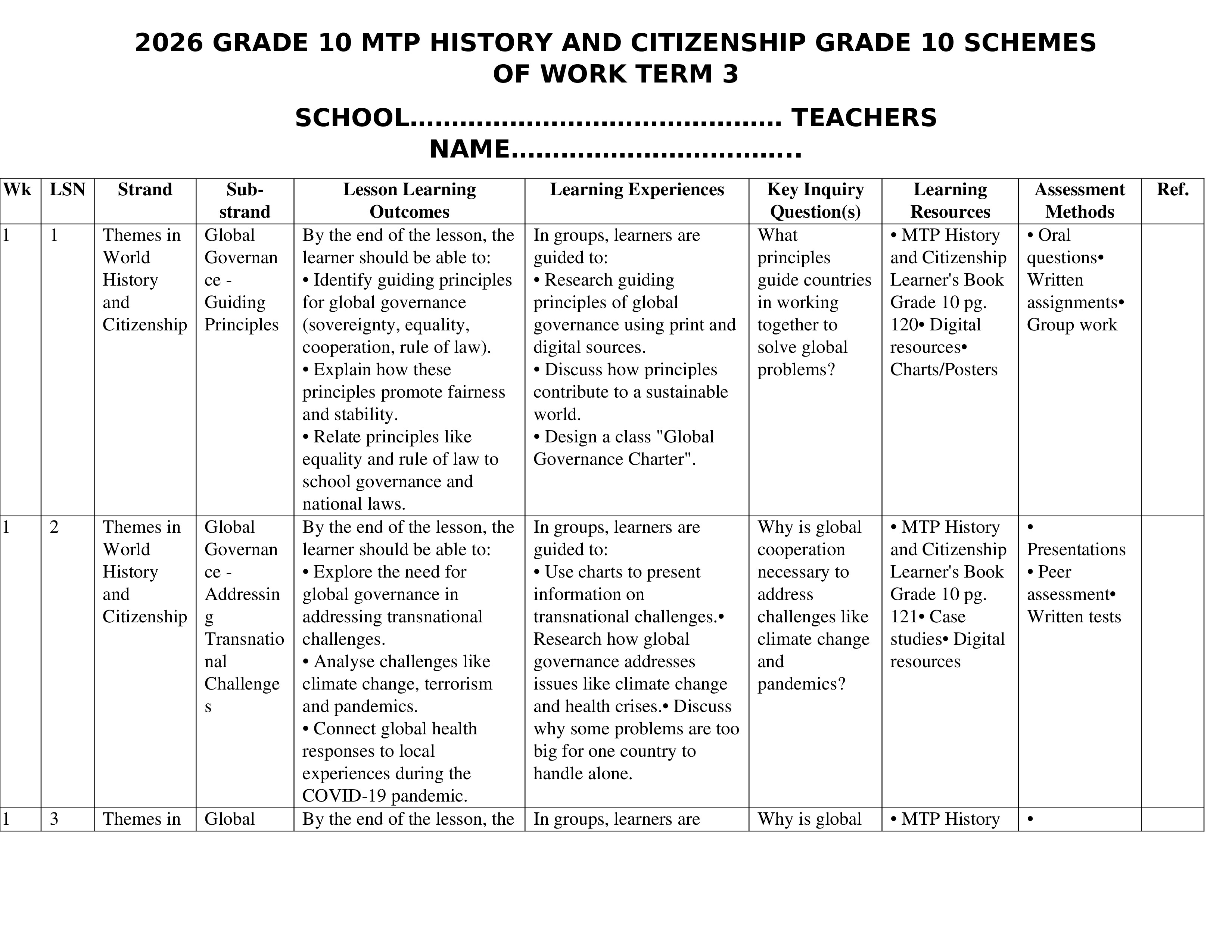 Page 1
