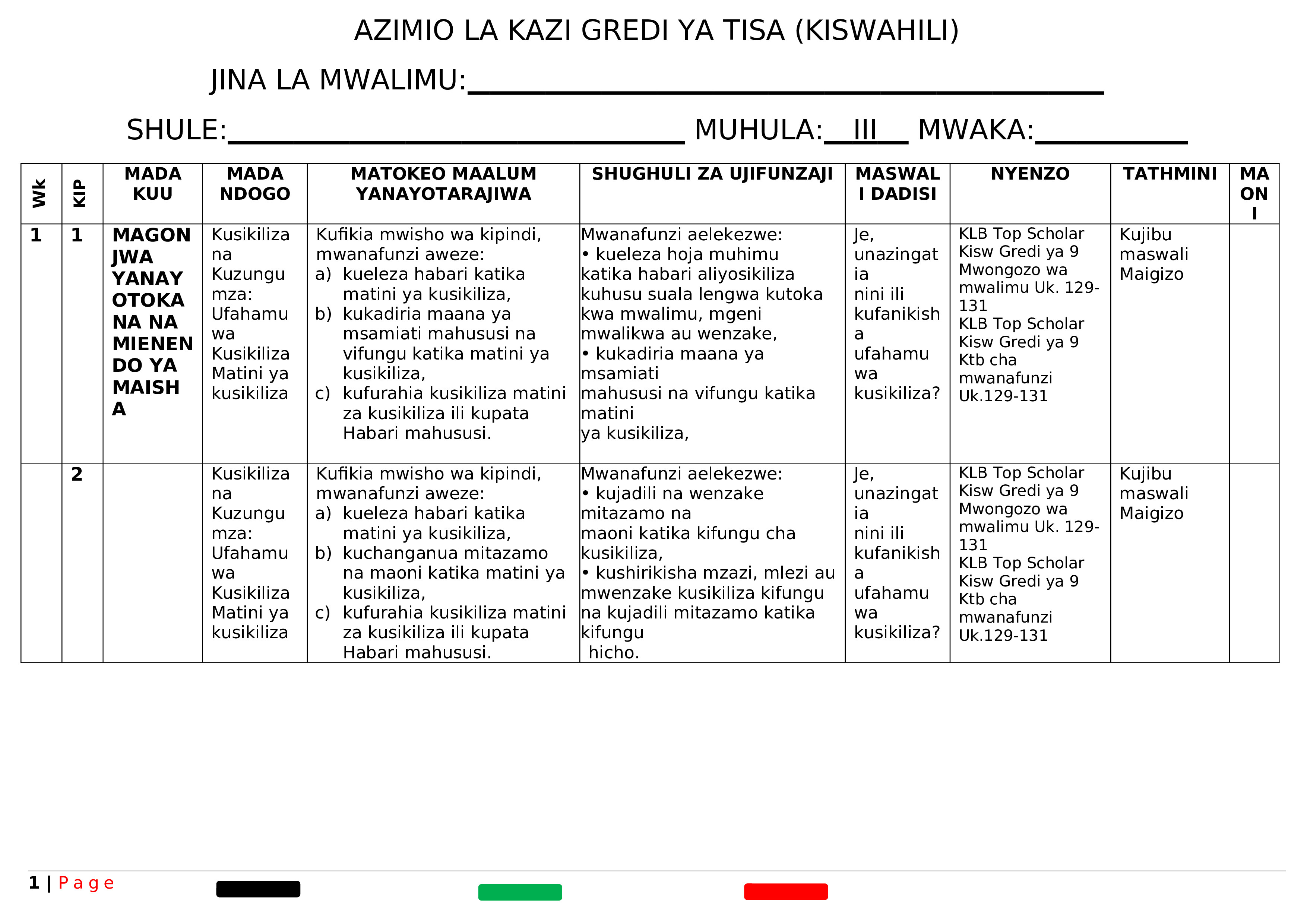 Page 1