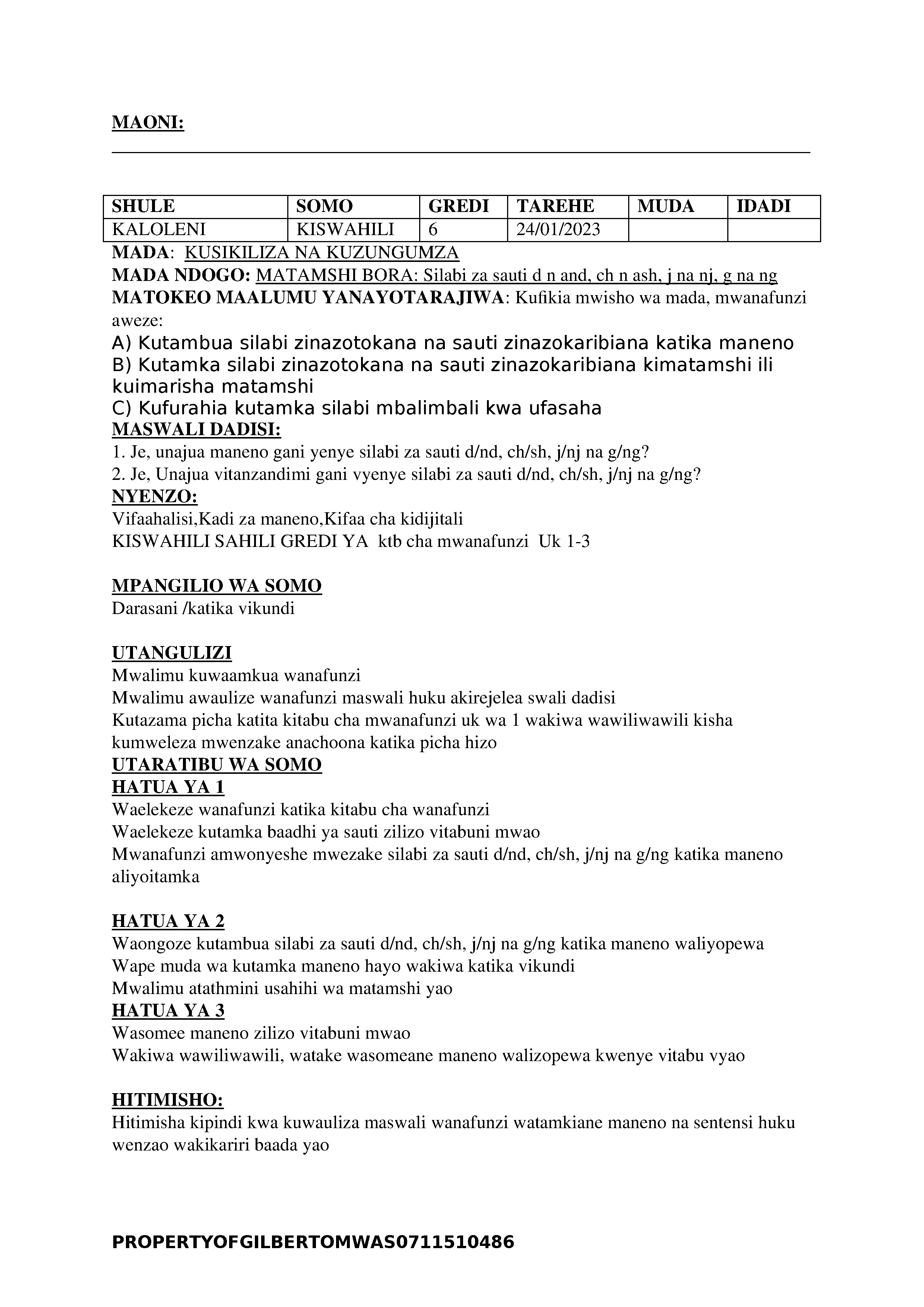 Page 2