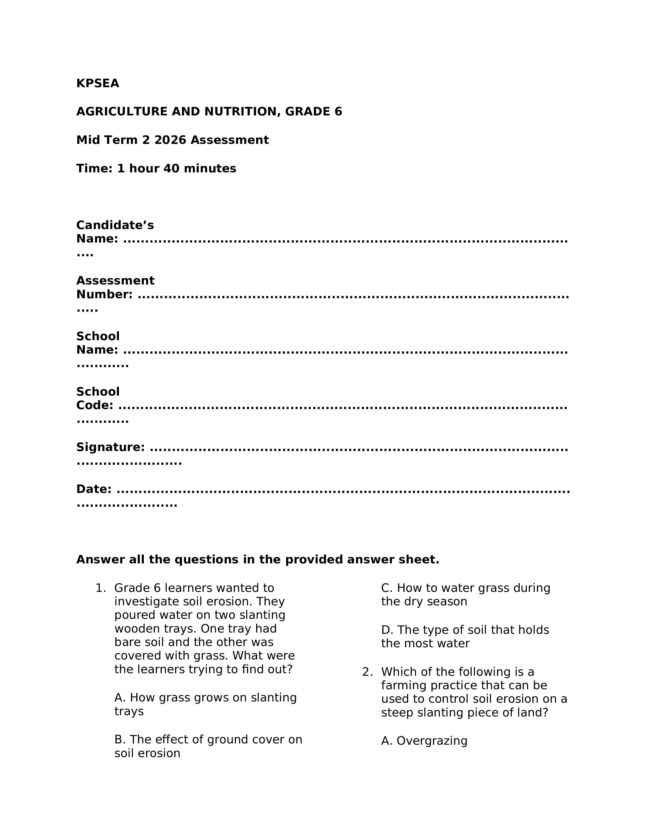 Page 1