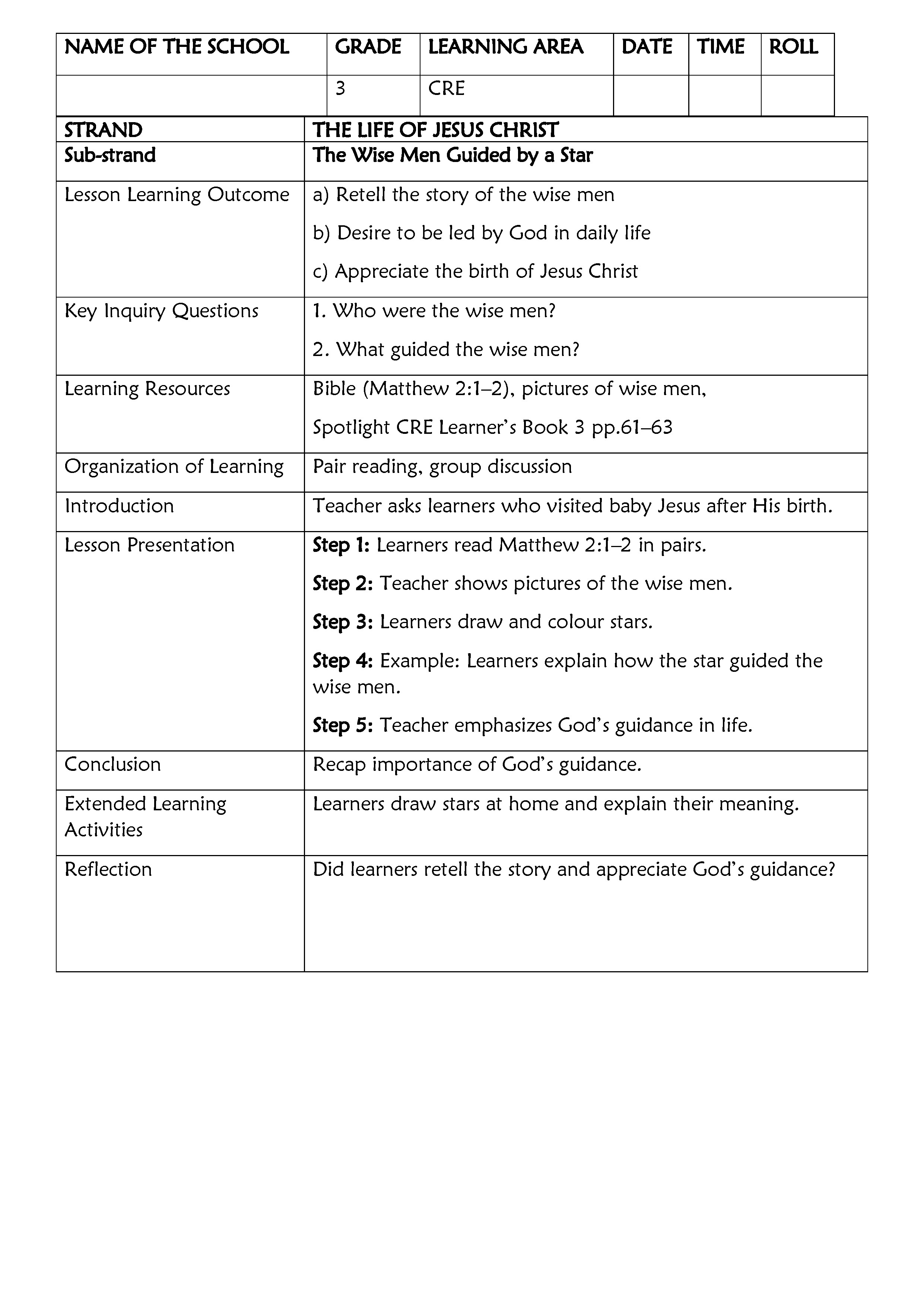 Page 1