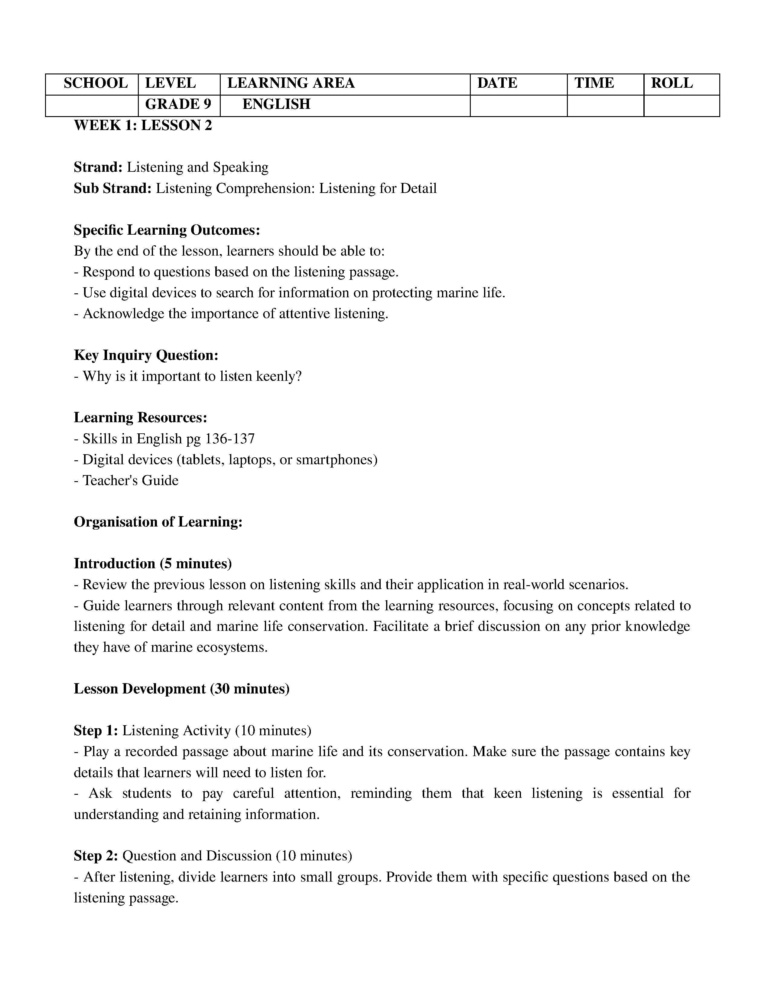 Page 3