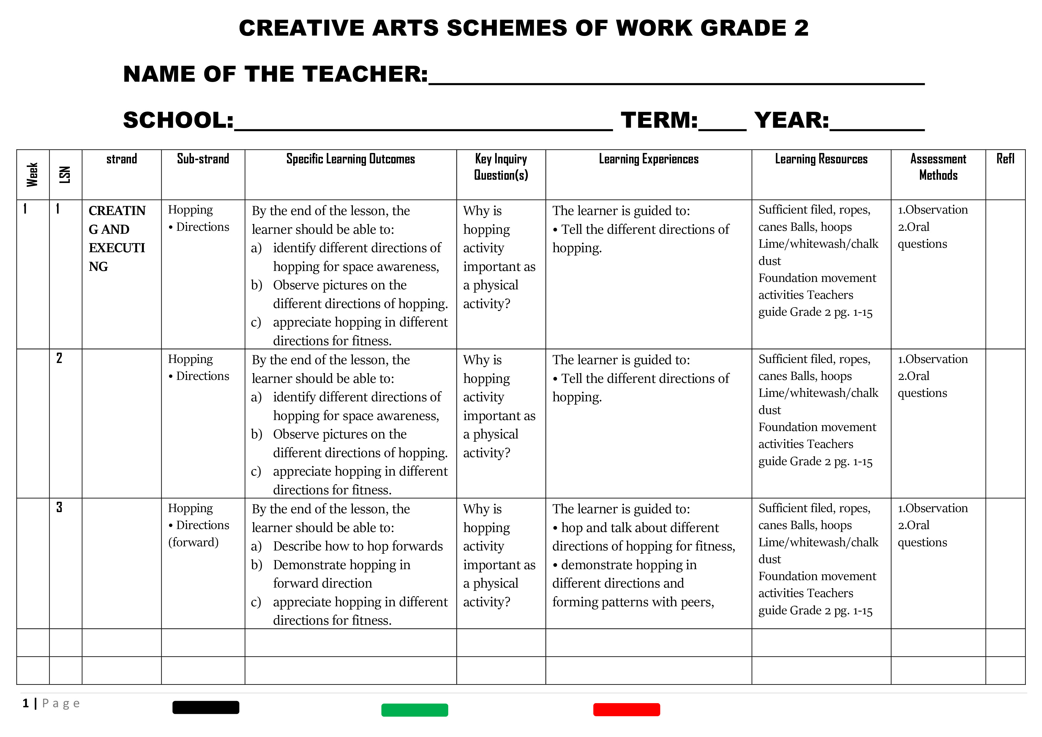 Page 1