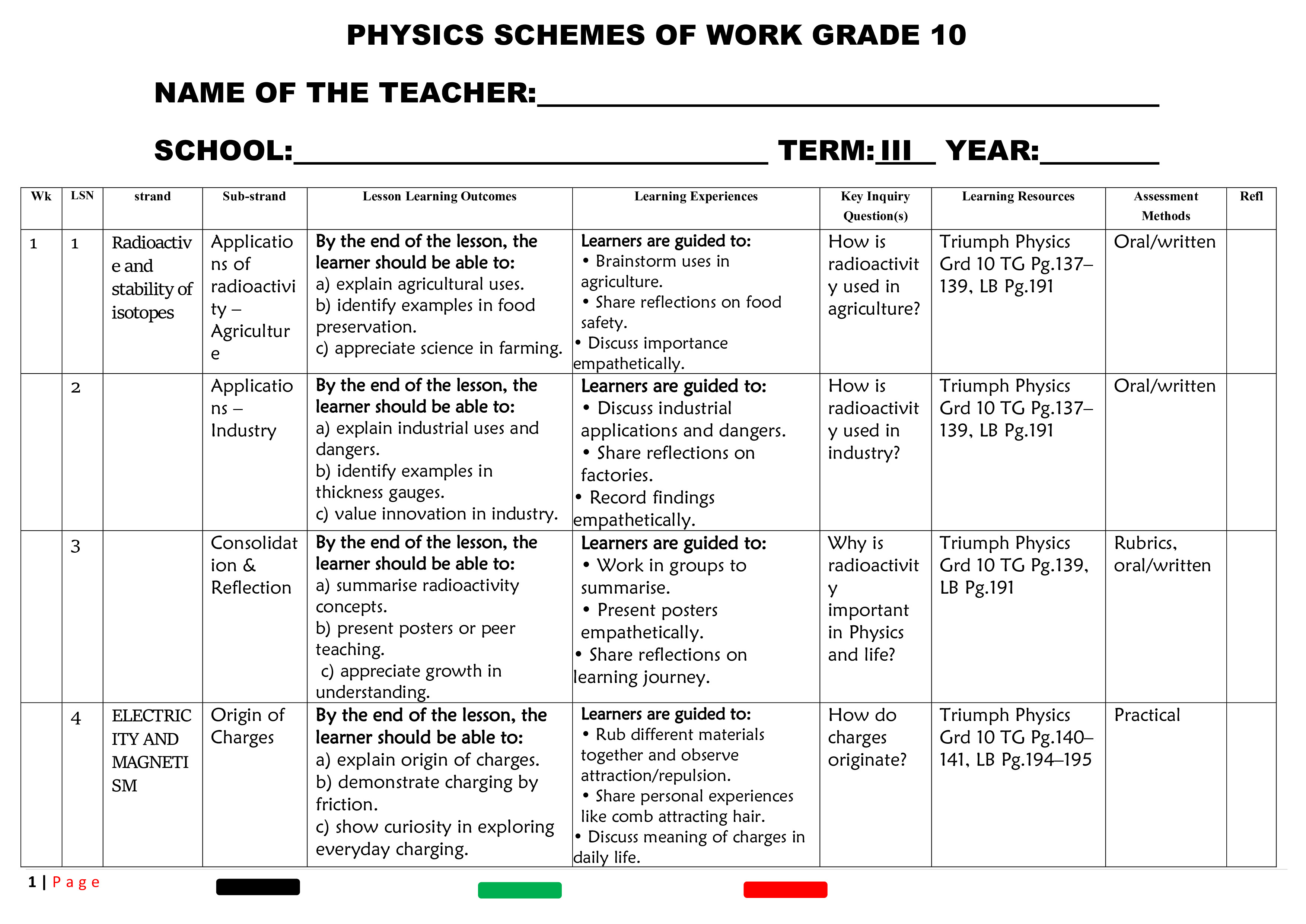Page 1
