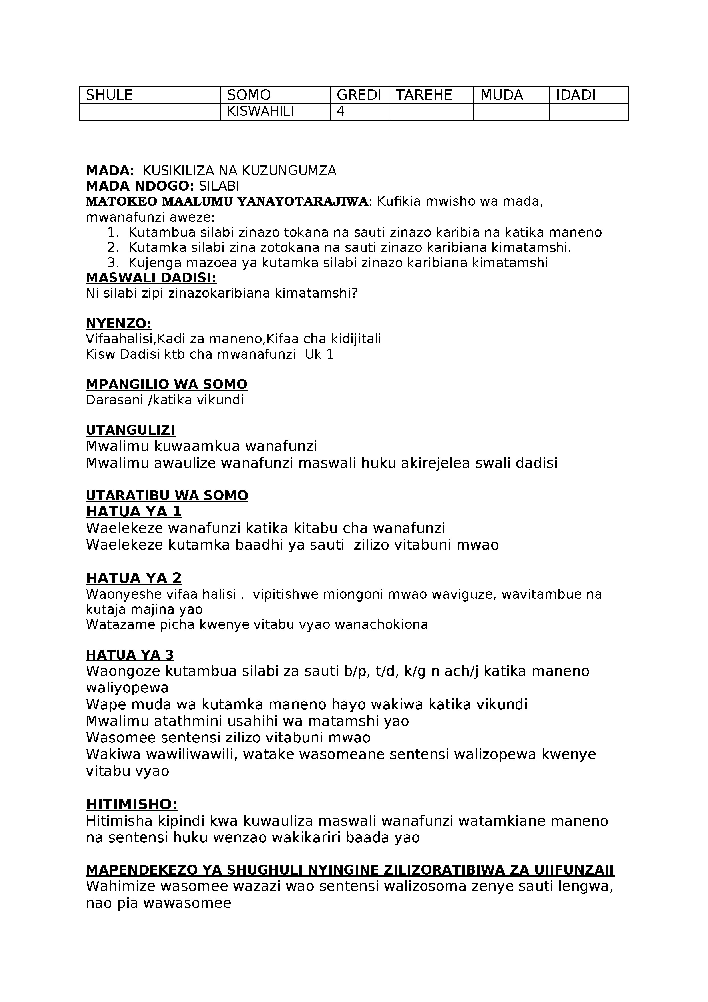 Page 1