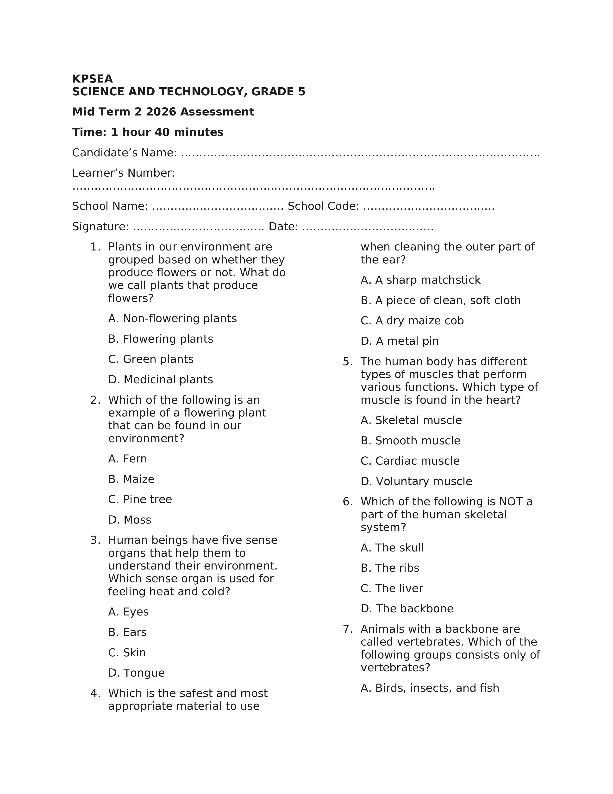 Page 1