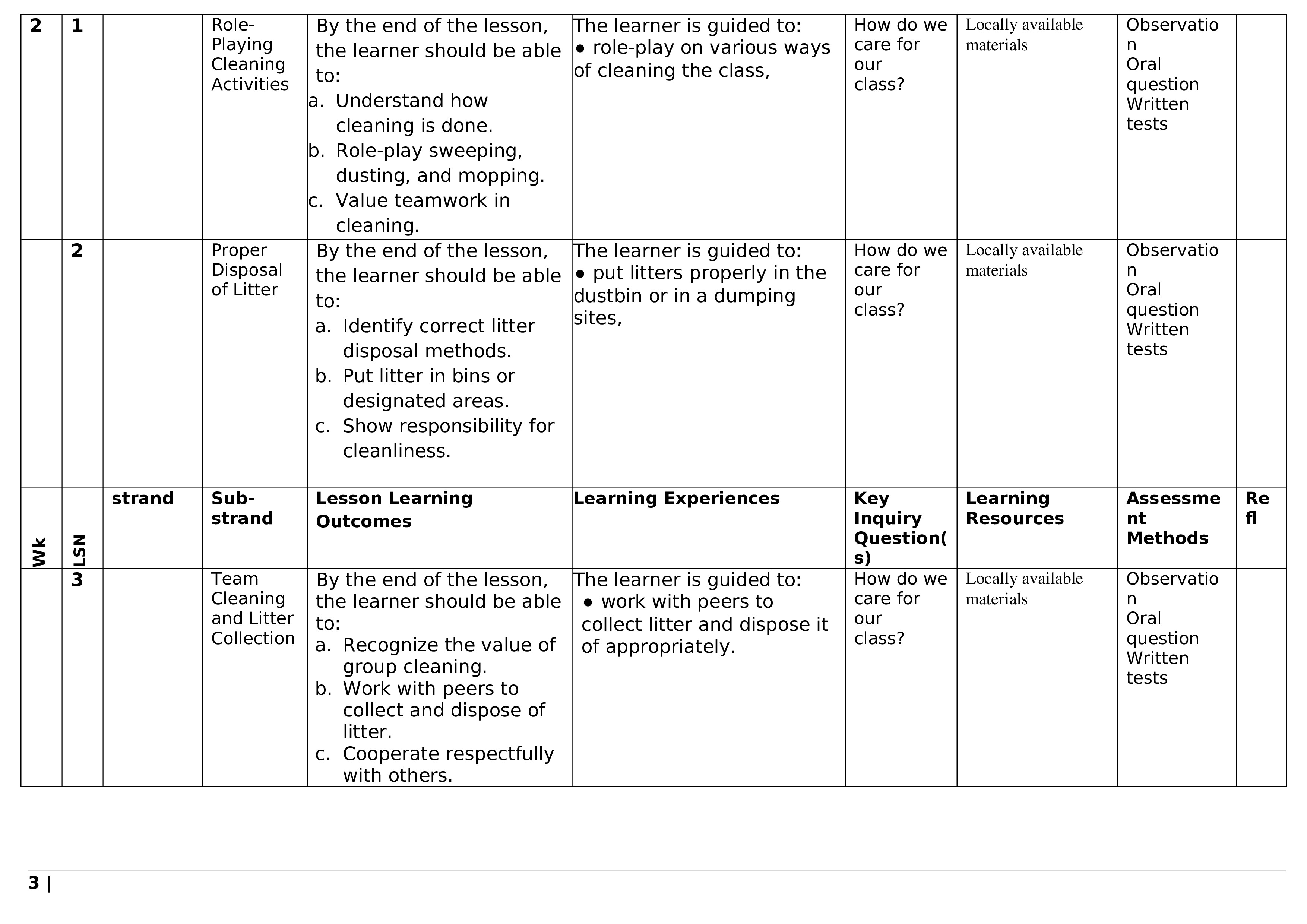 Page 3