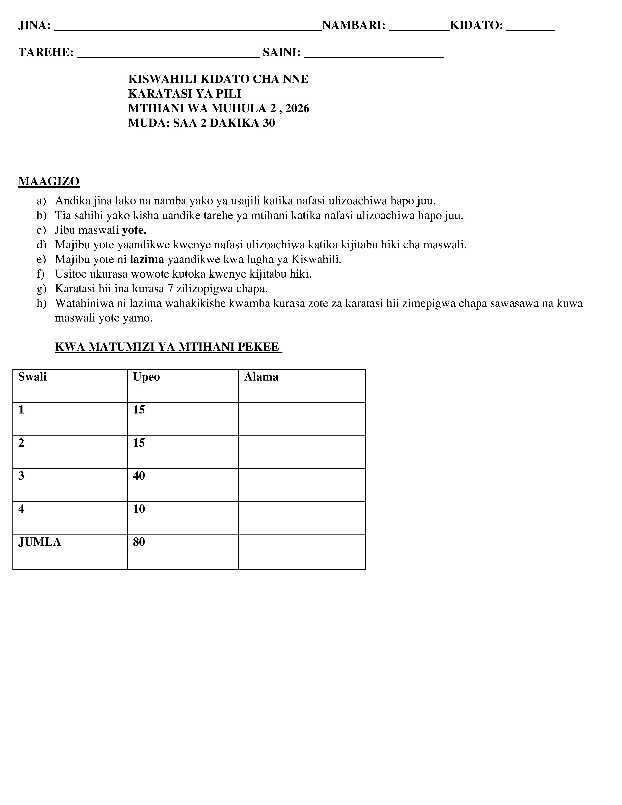 Page 1
