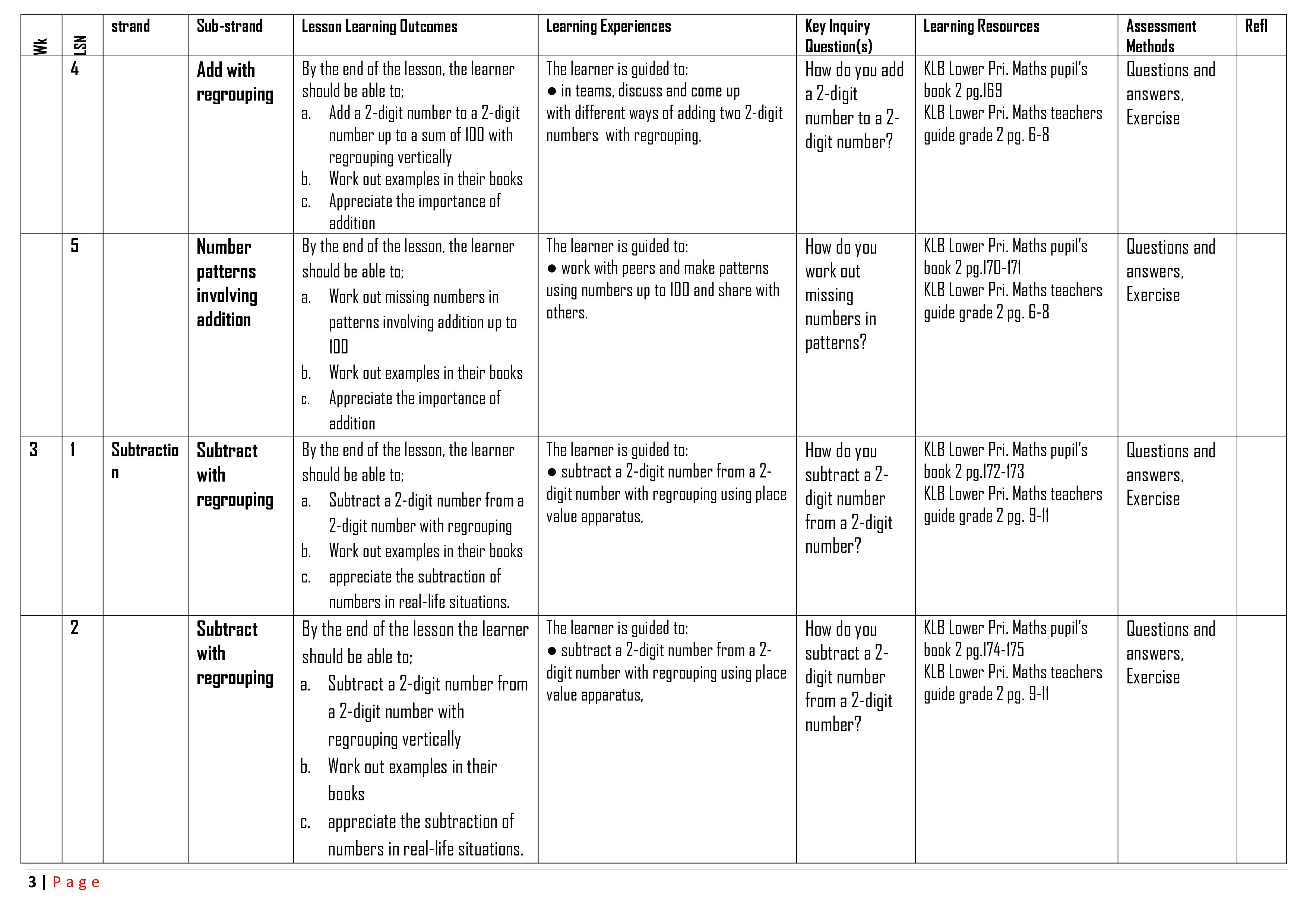 Page 3