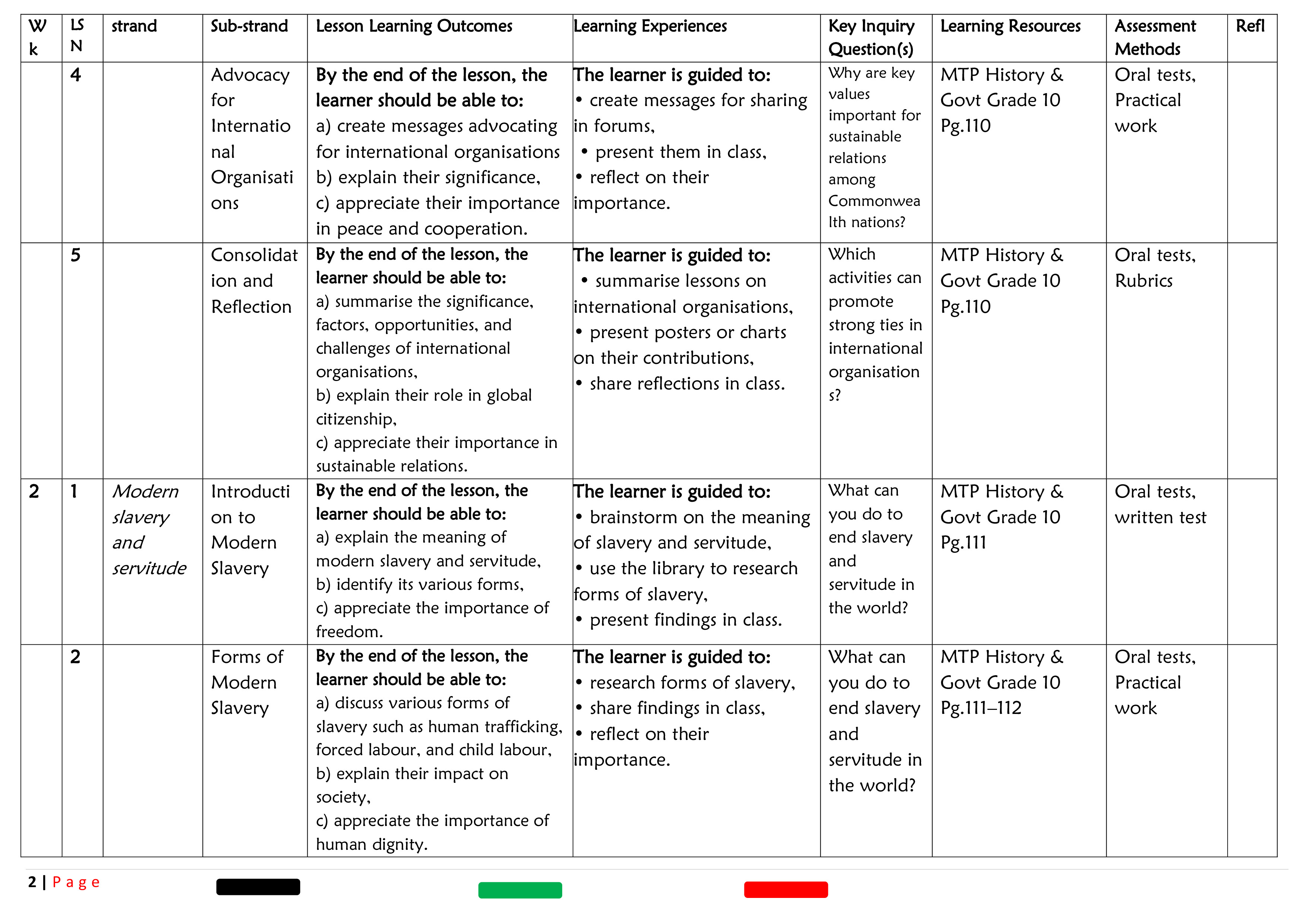 Page 2