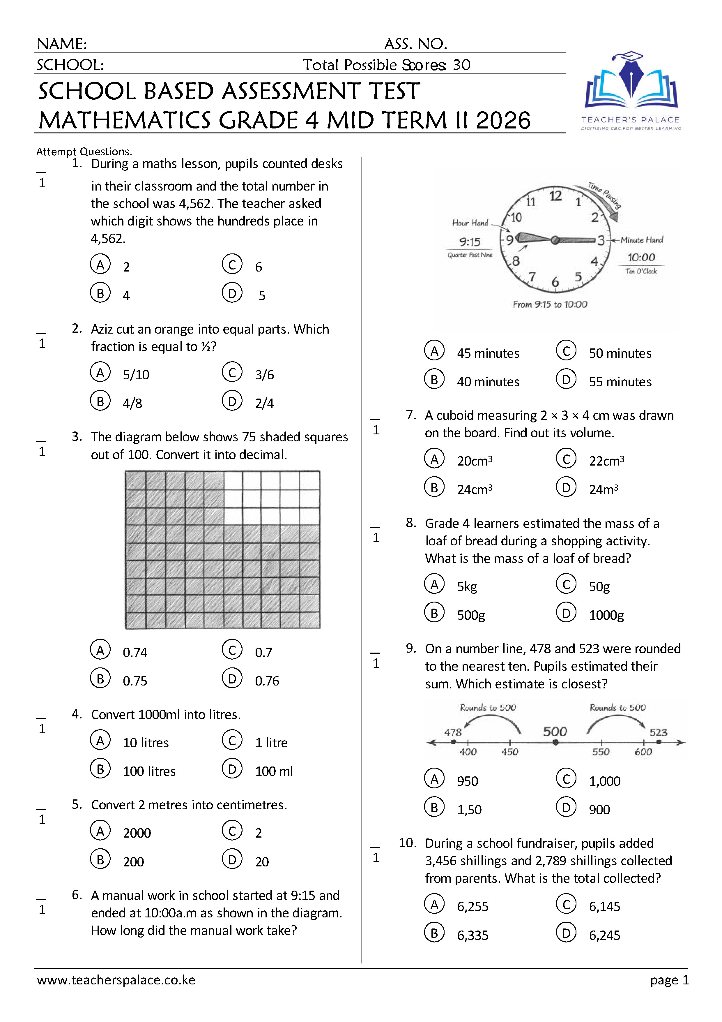 Page 1