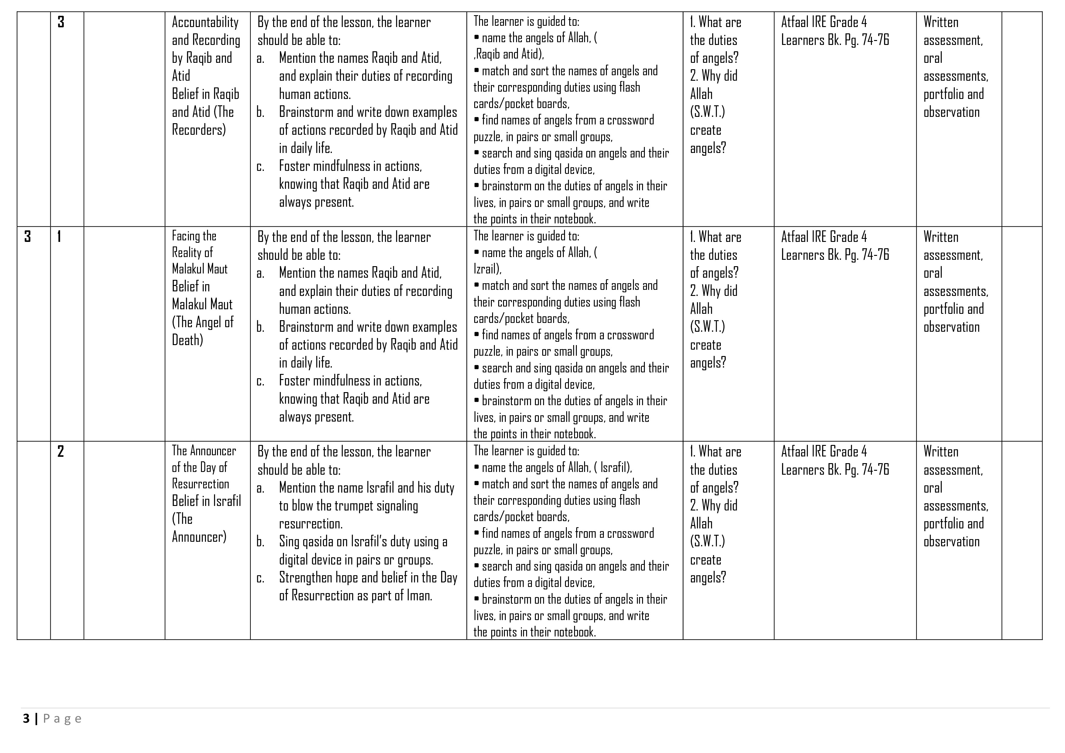 Page 3
