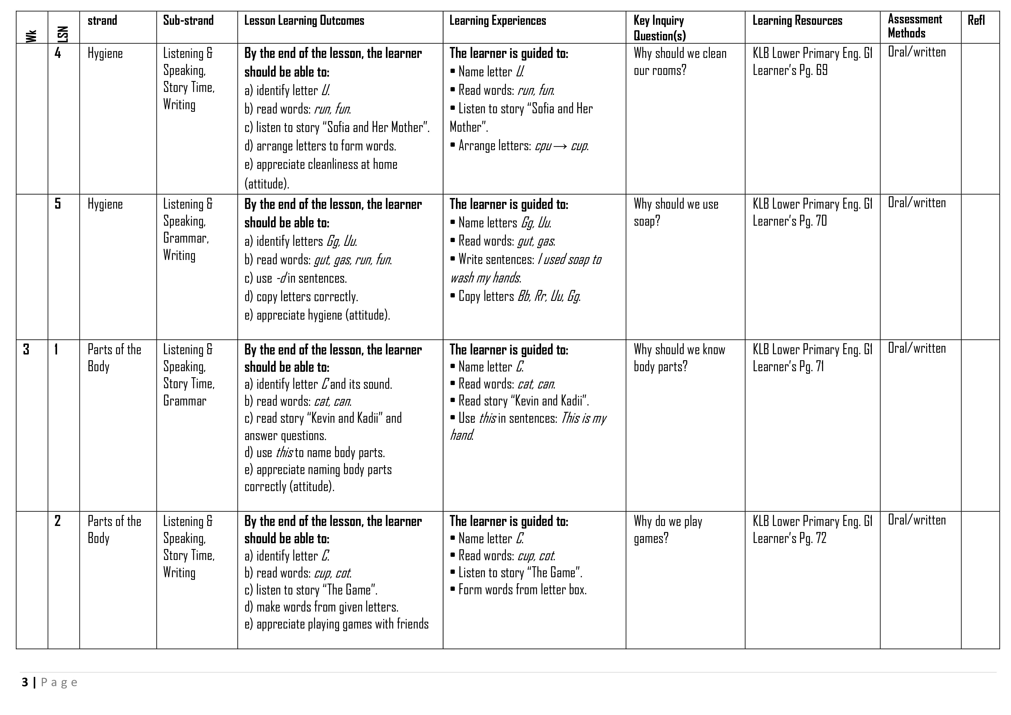 Page 3