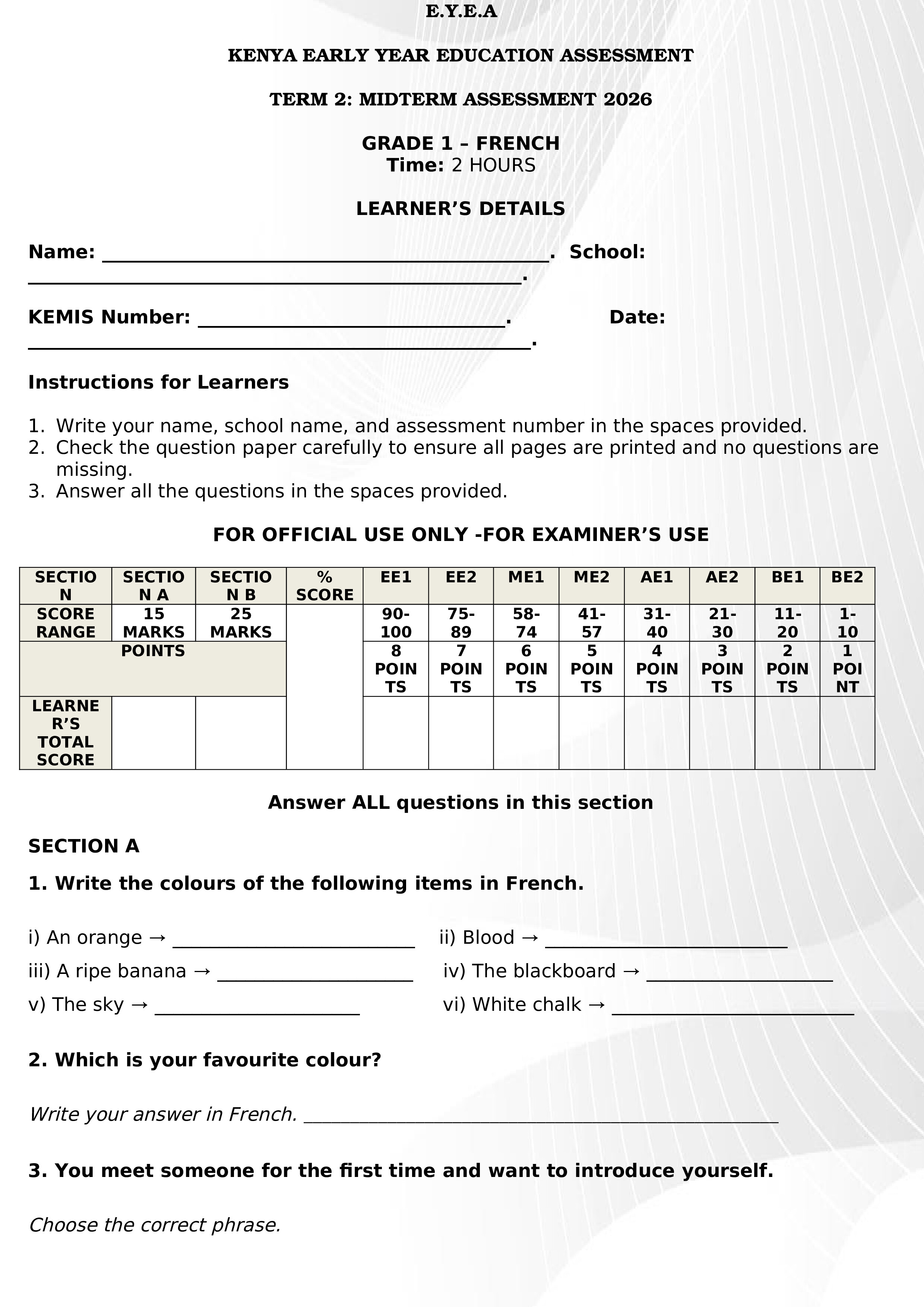 Page 1