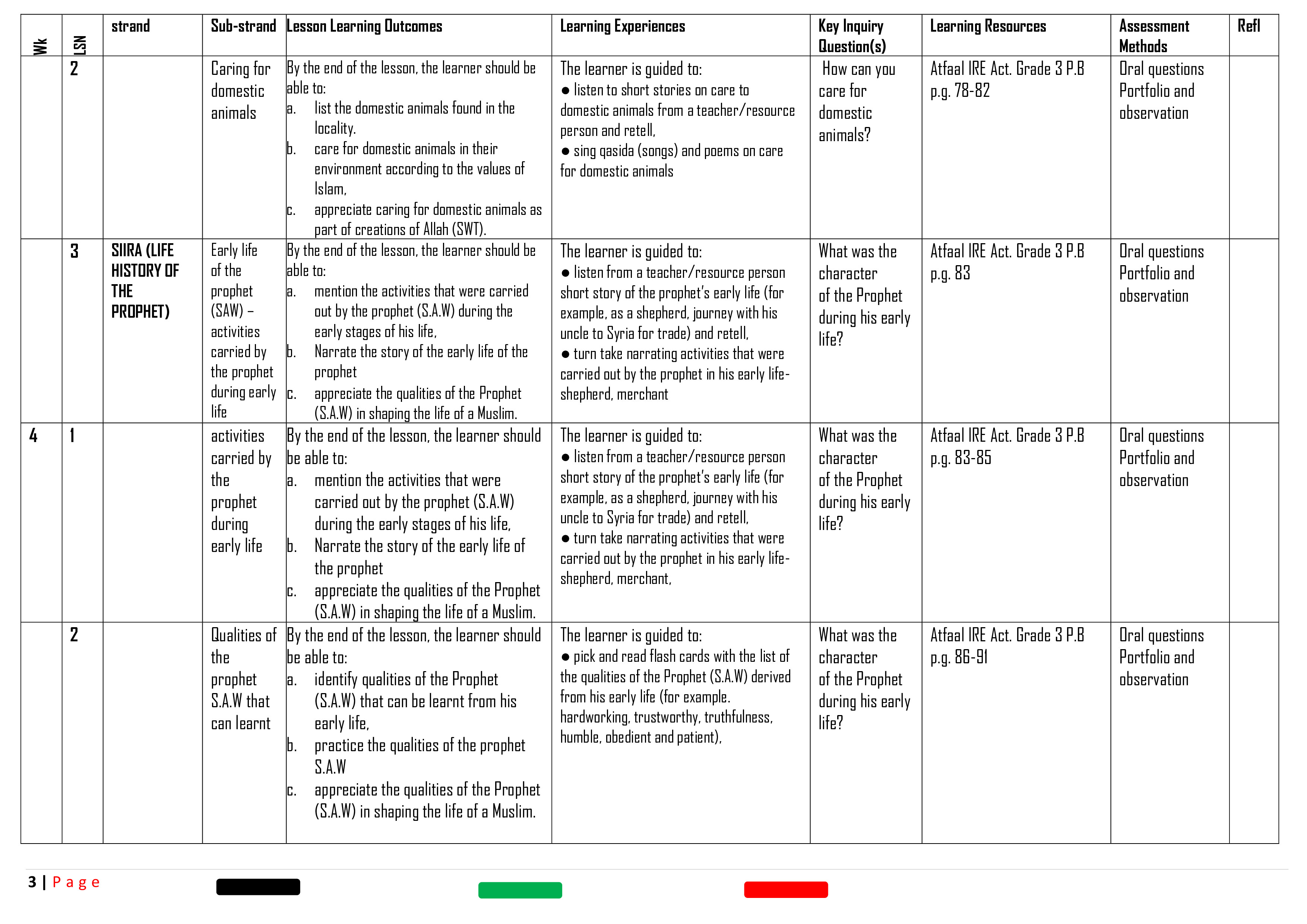 Page 3