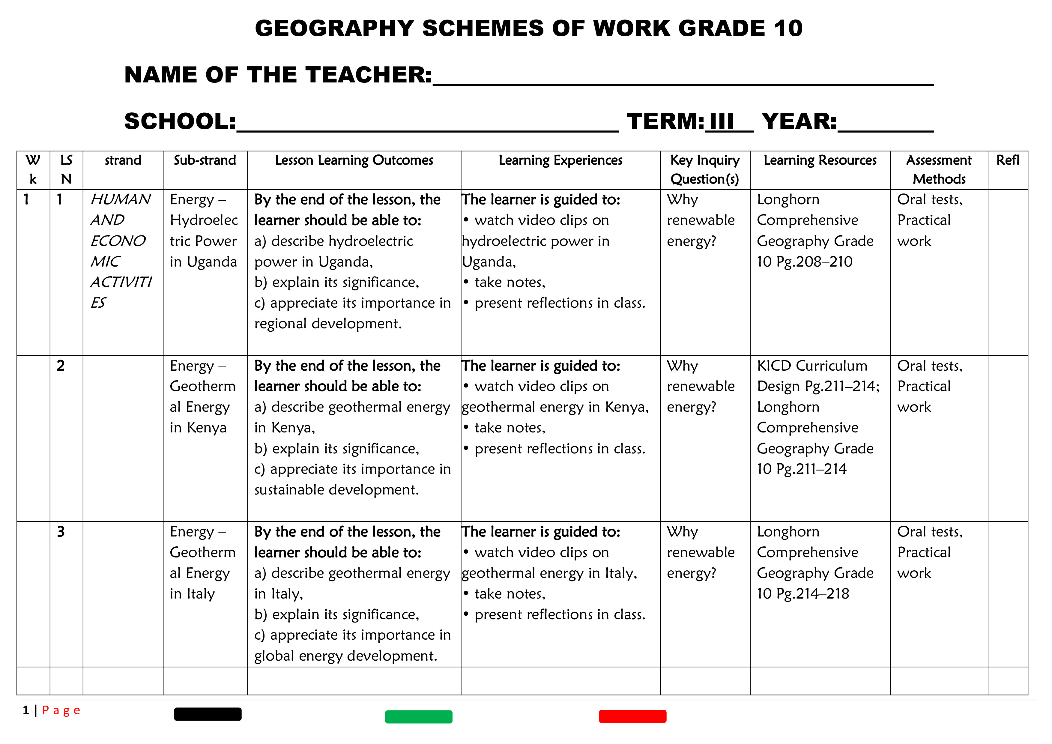 Page 1