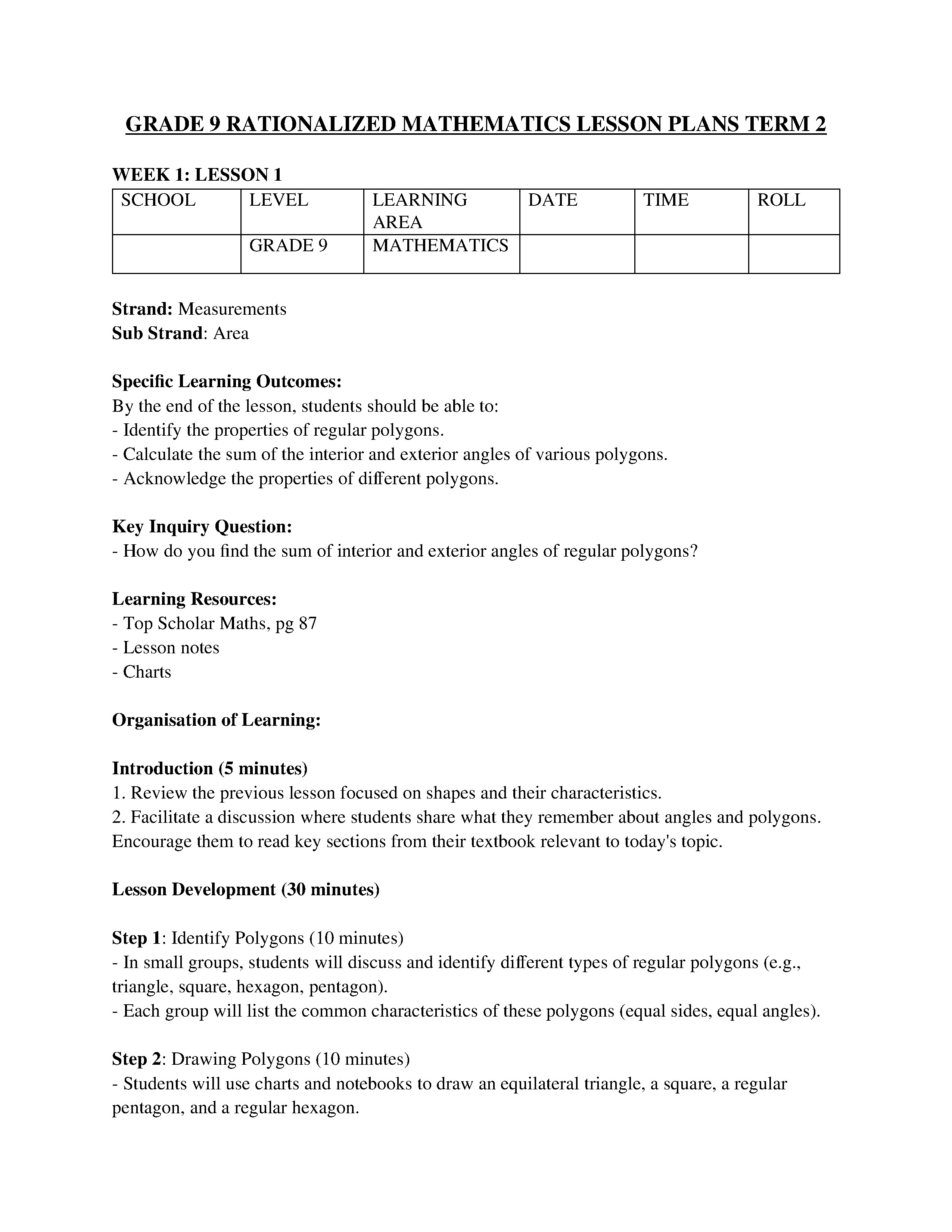 Page 1