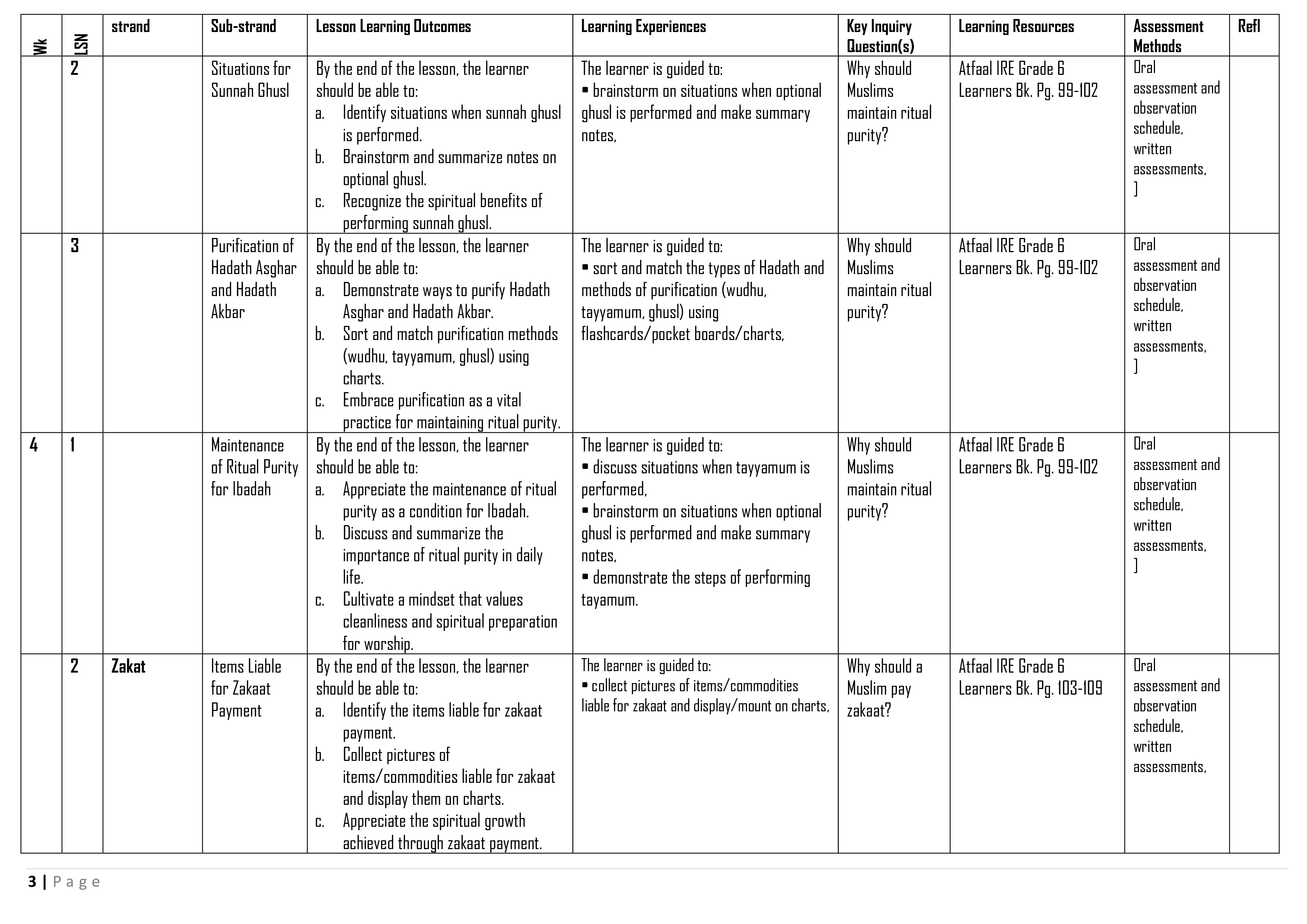 Page 3