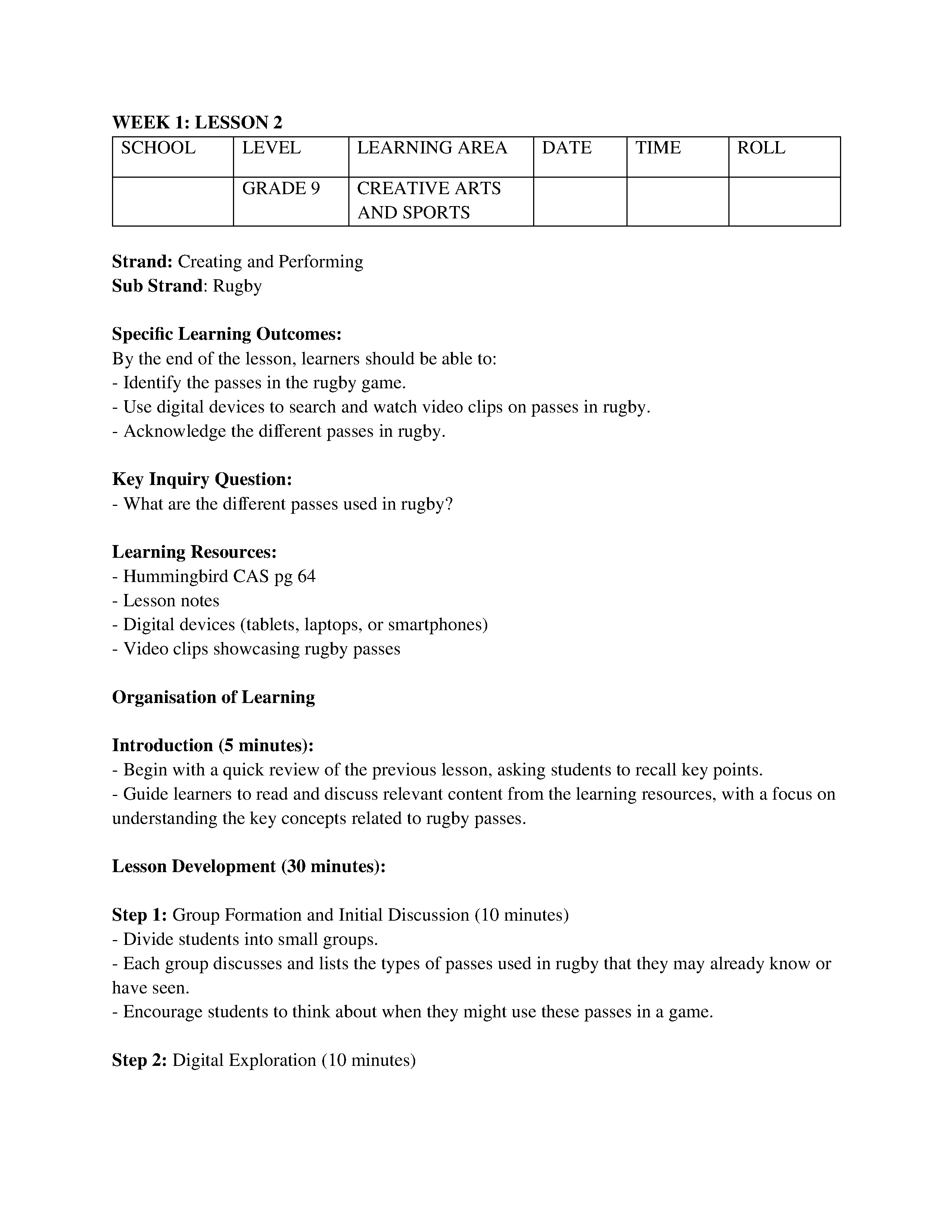 Page 3