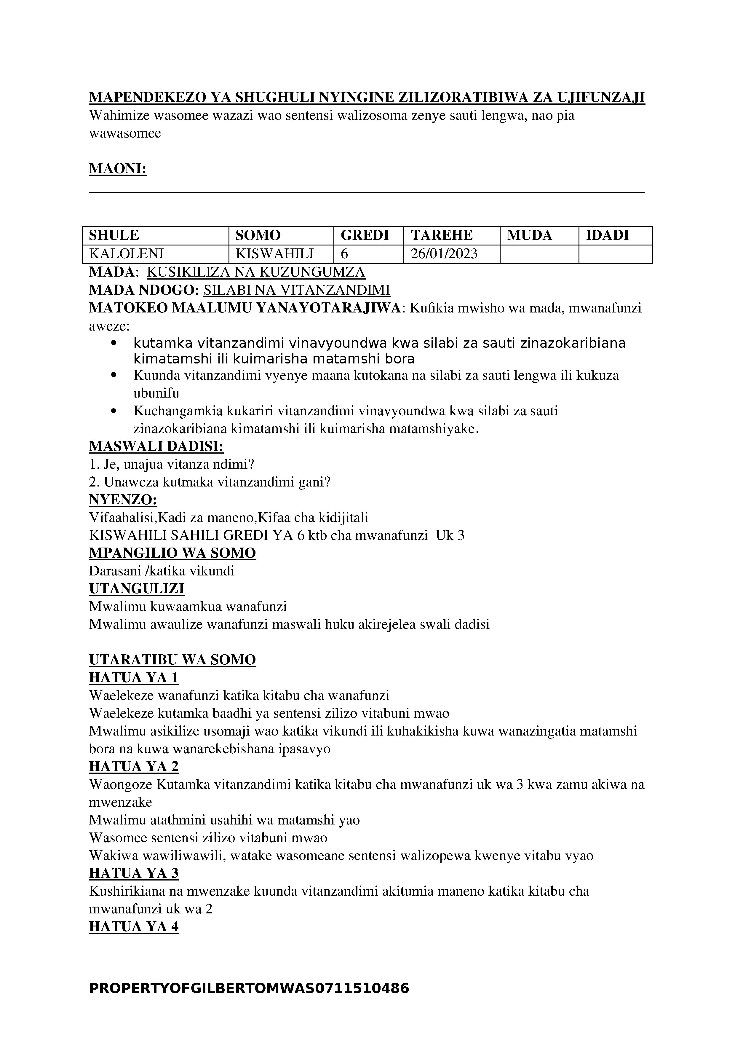 Page 3