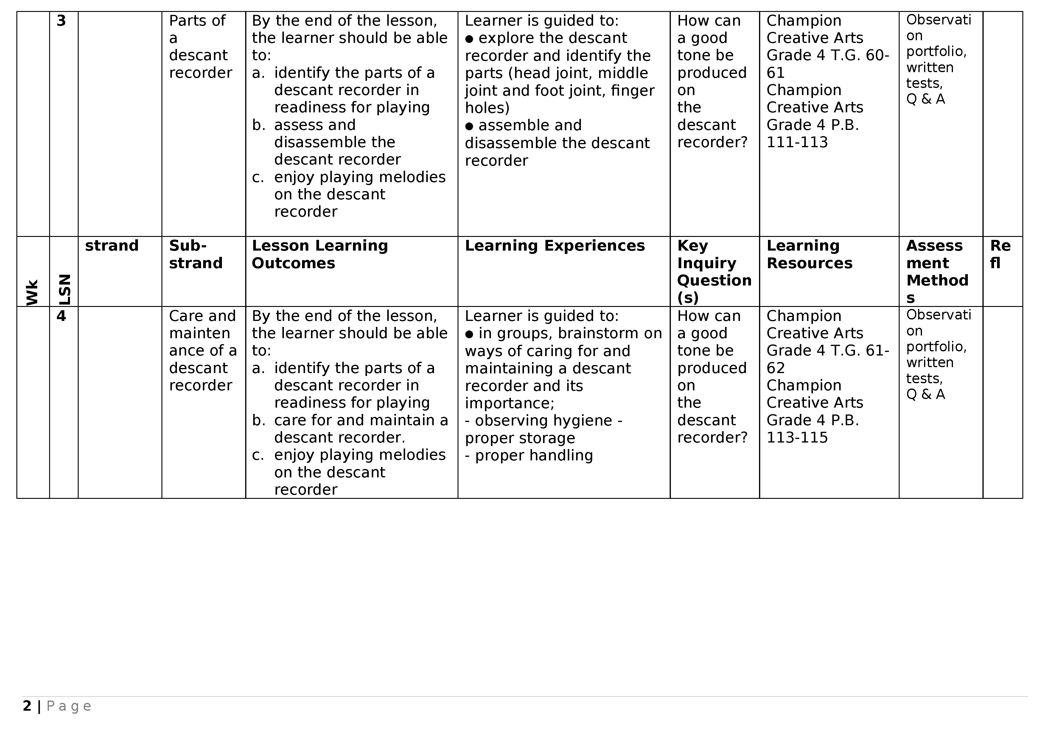 Page 2