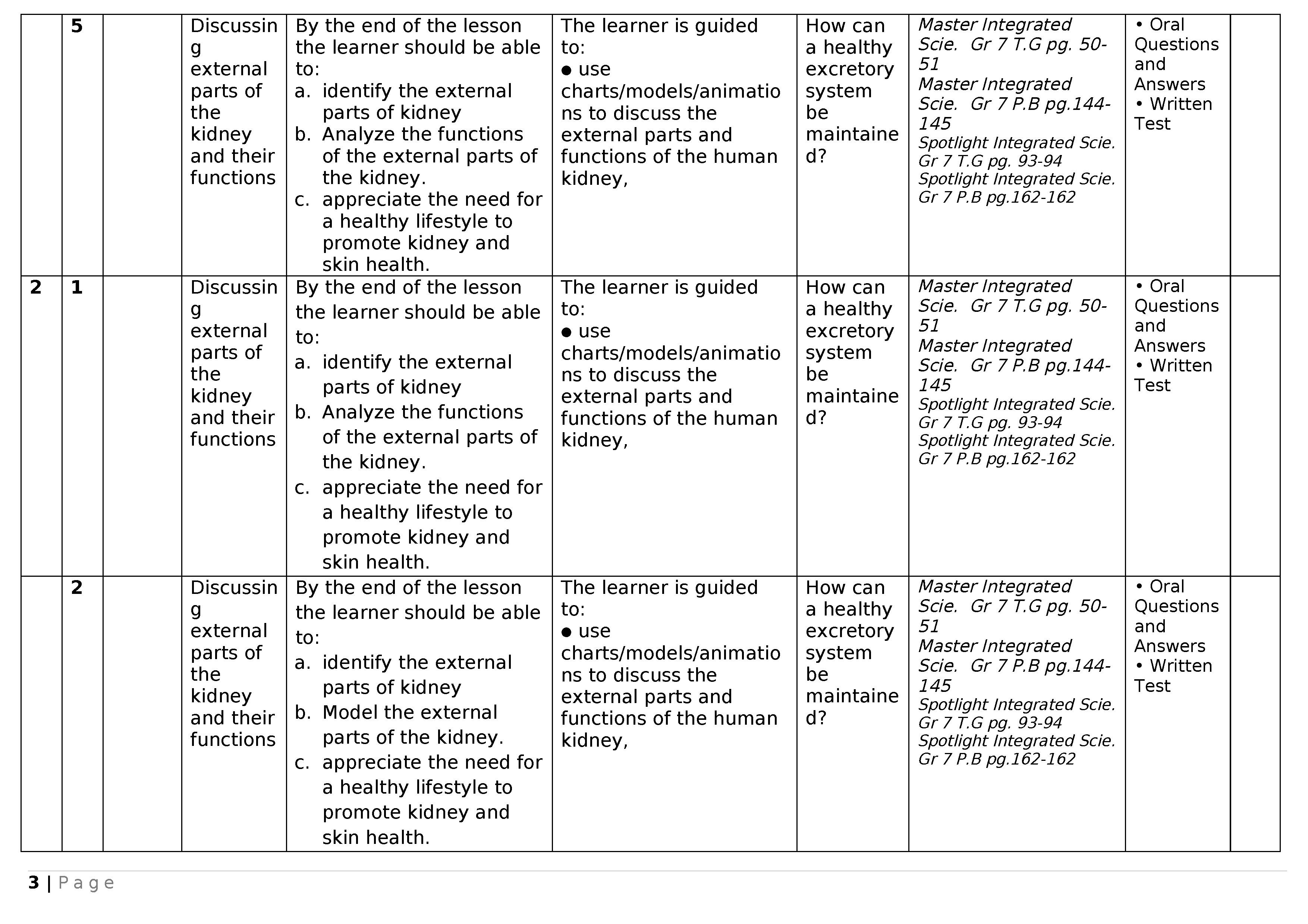 Page 3