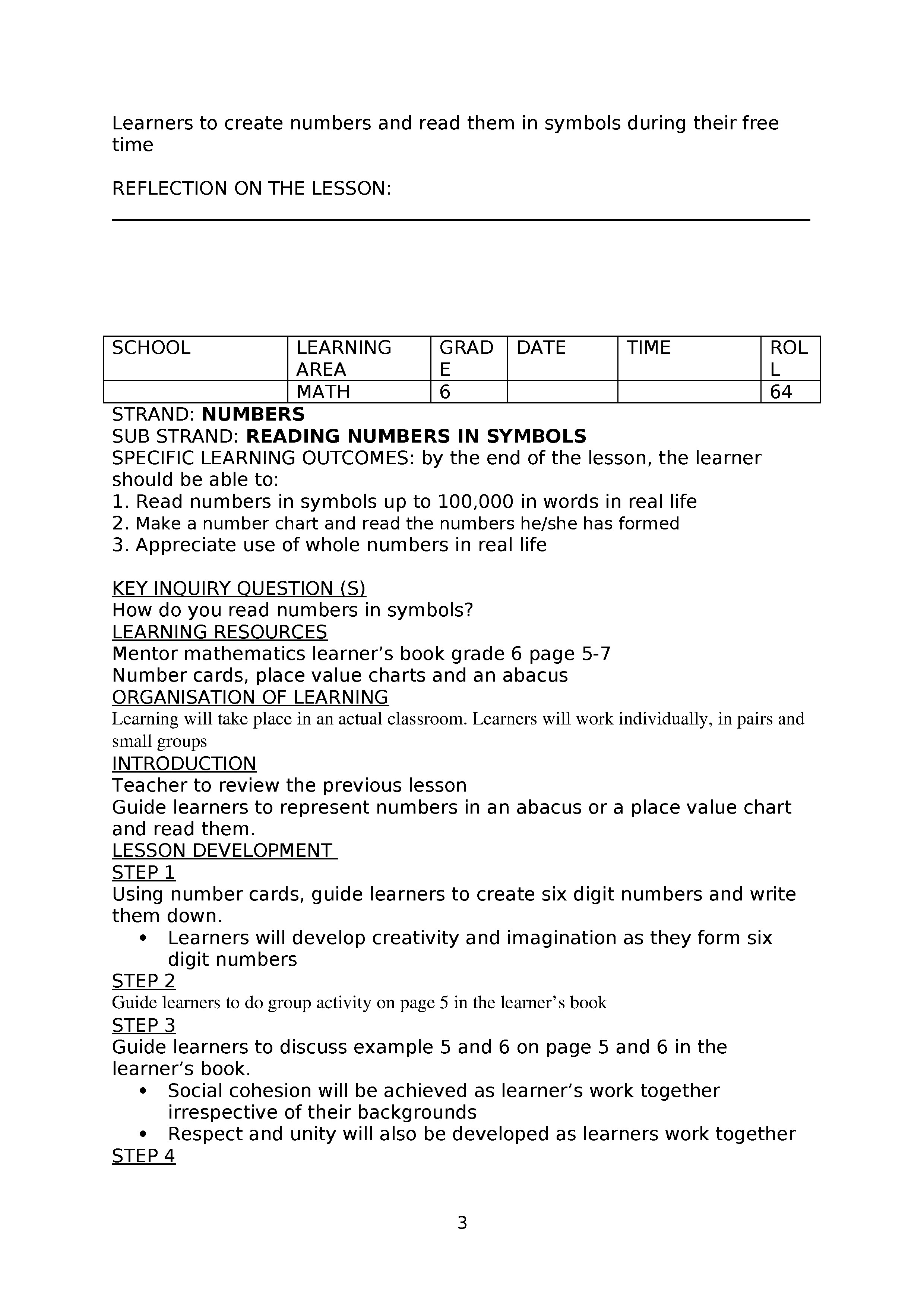 Page 3