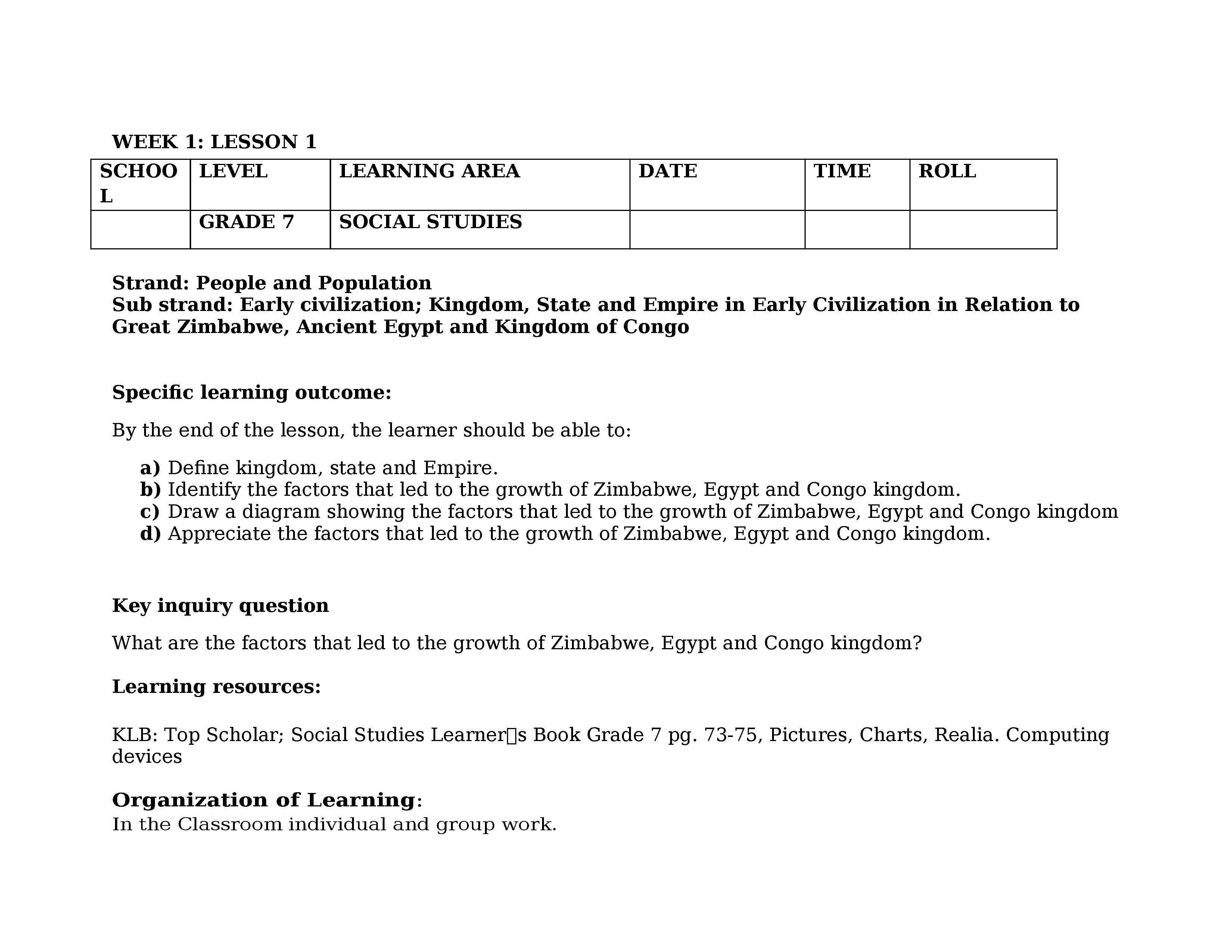 Page 1
